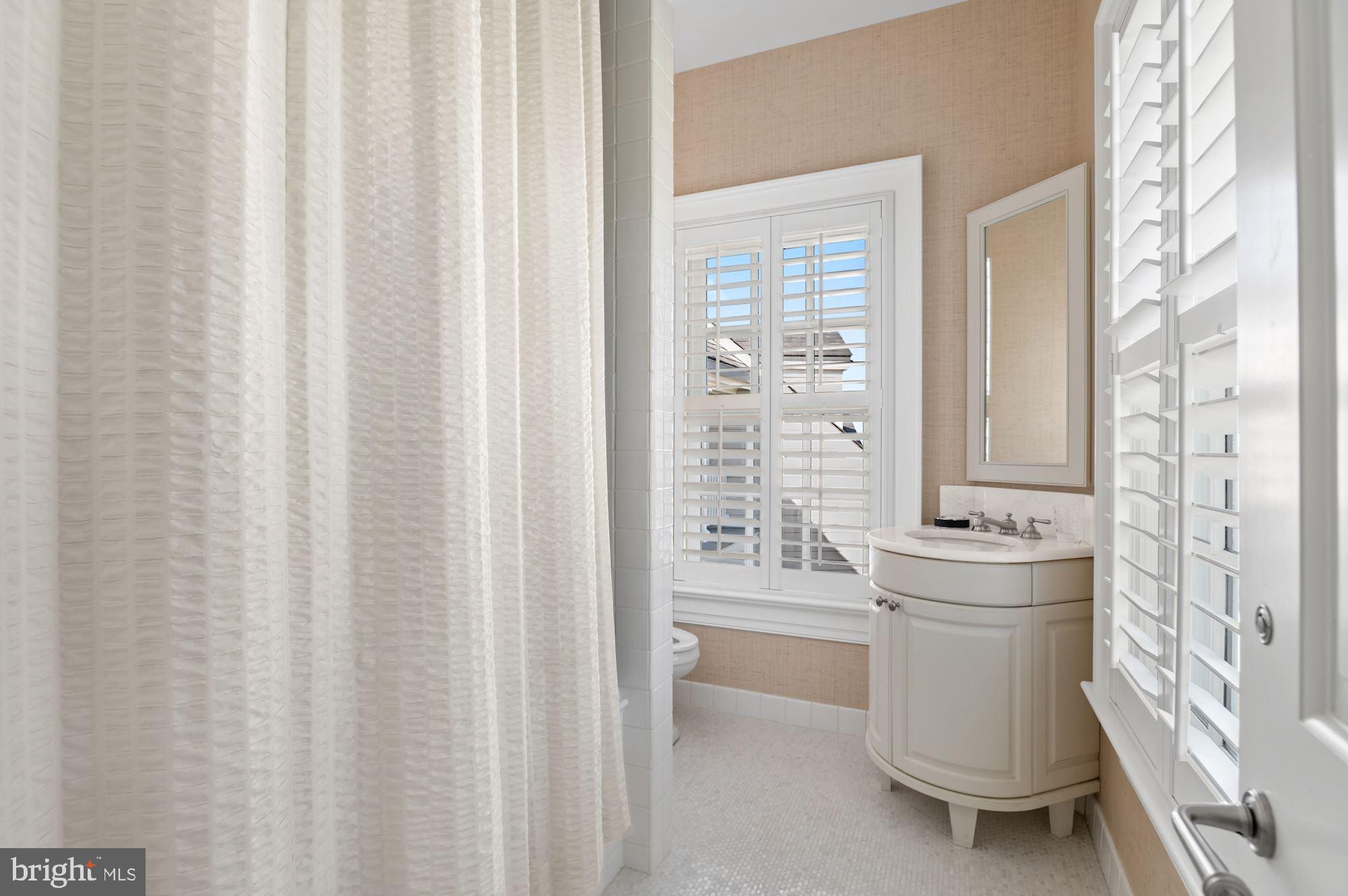 ROLLYSTON FARM - Residential