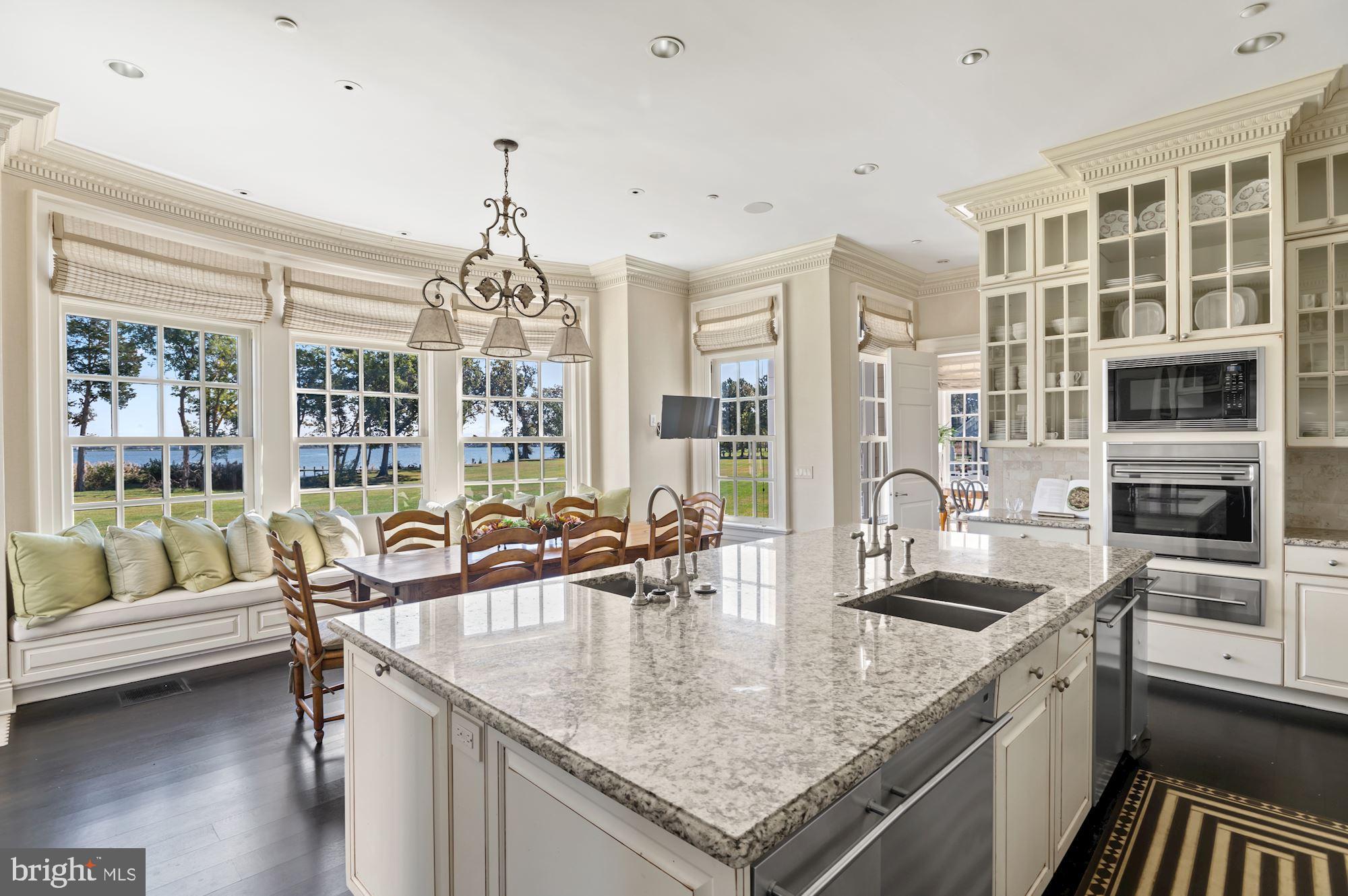 ROLLYSTON FARM - Residential