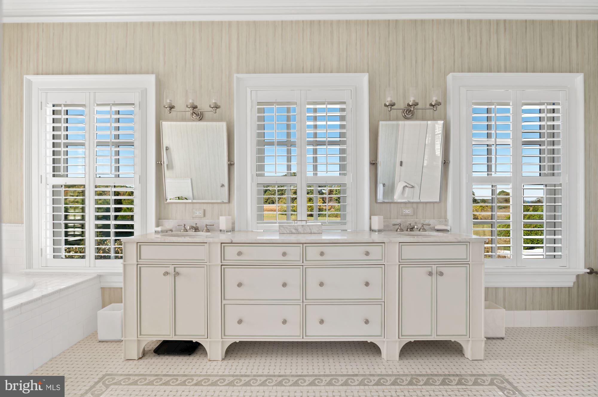 ROLLYSTON FARM - Residential