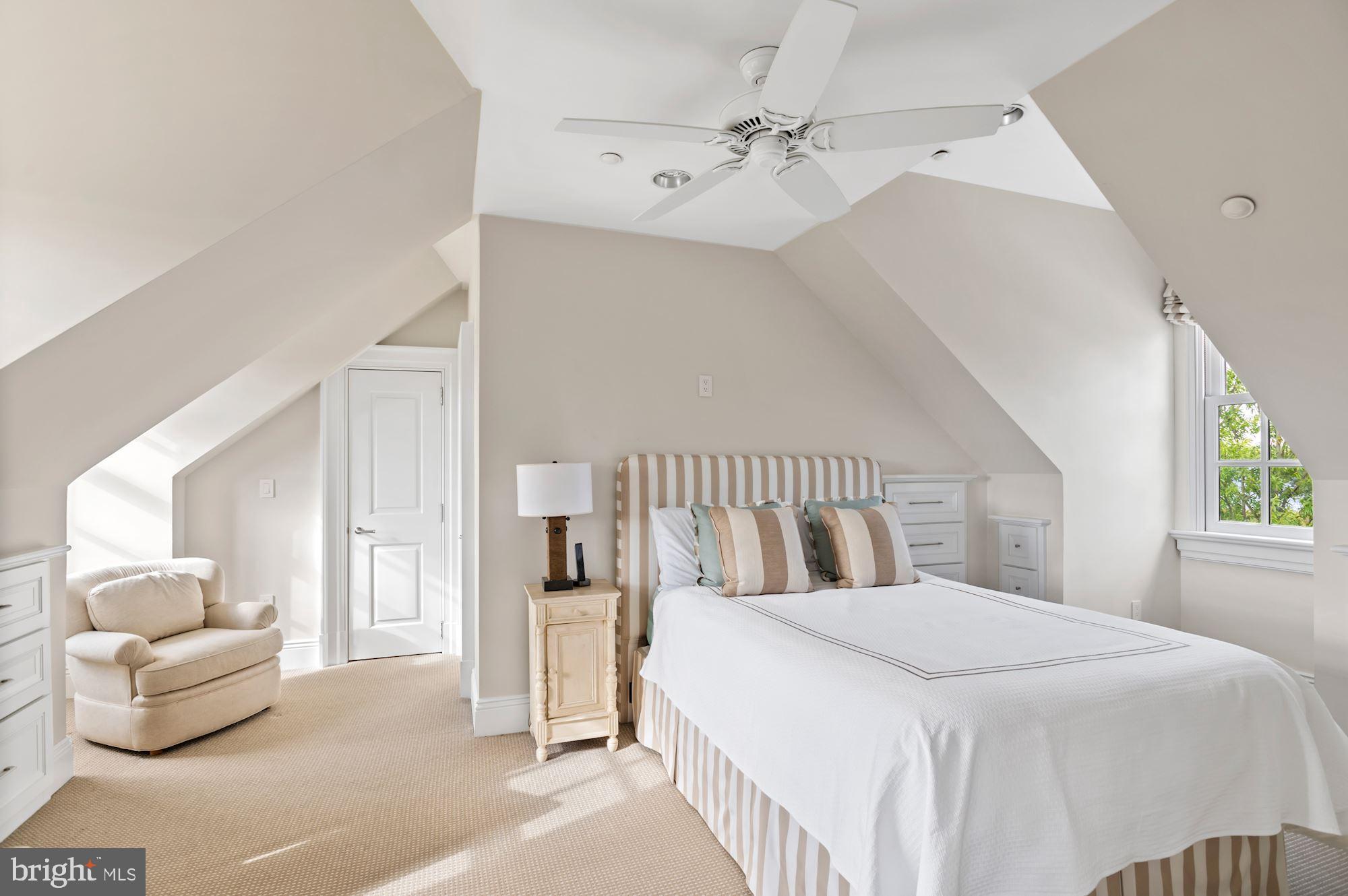 ROLLYSTON FARM - Residential