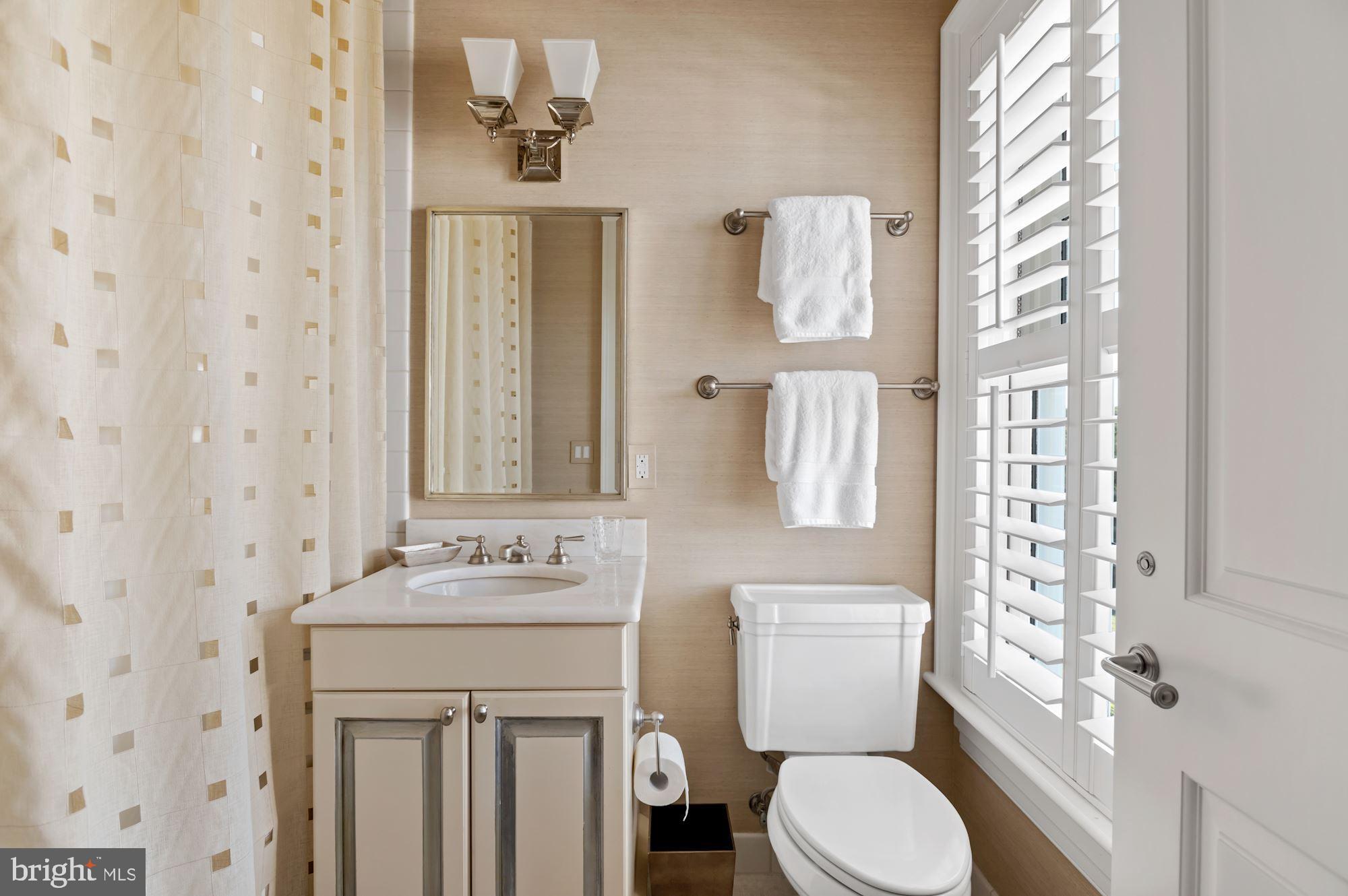 ROLLYSTON FARM - Residential