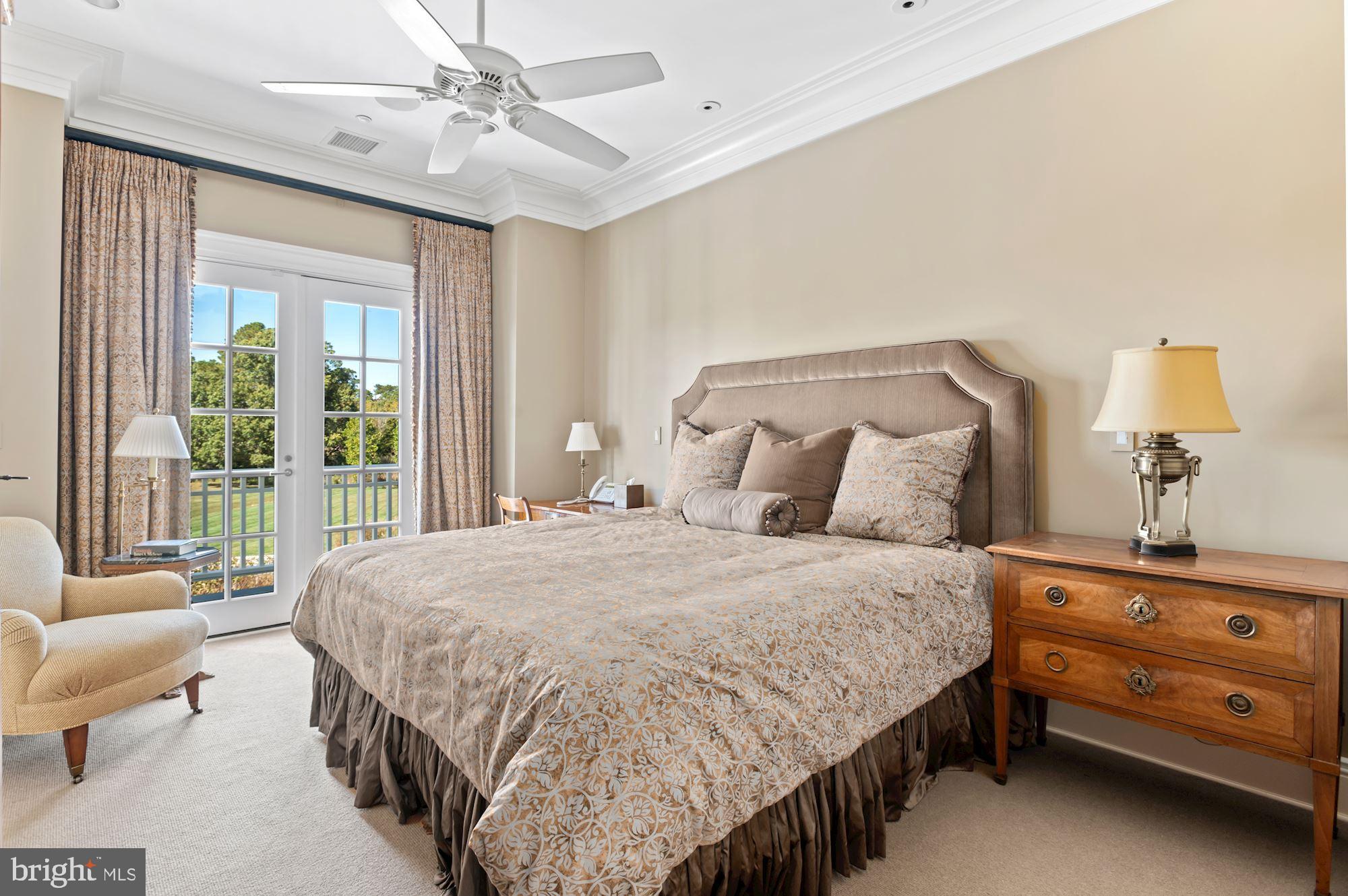 ROLLYSTON FARM - Residential