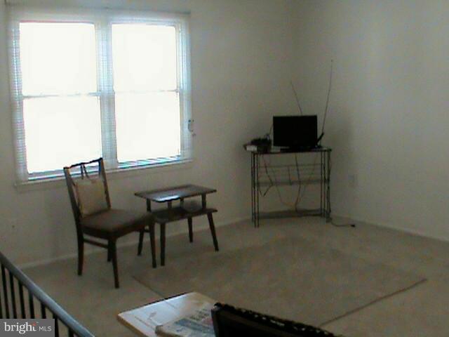 DUTCH GLEN CONDO - Residential