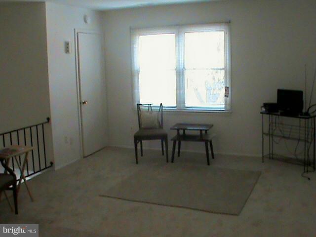 DUTCH GLEN CONDO - Residential