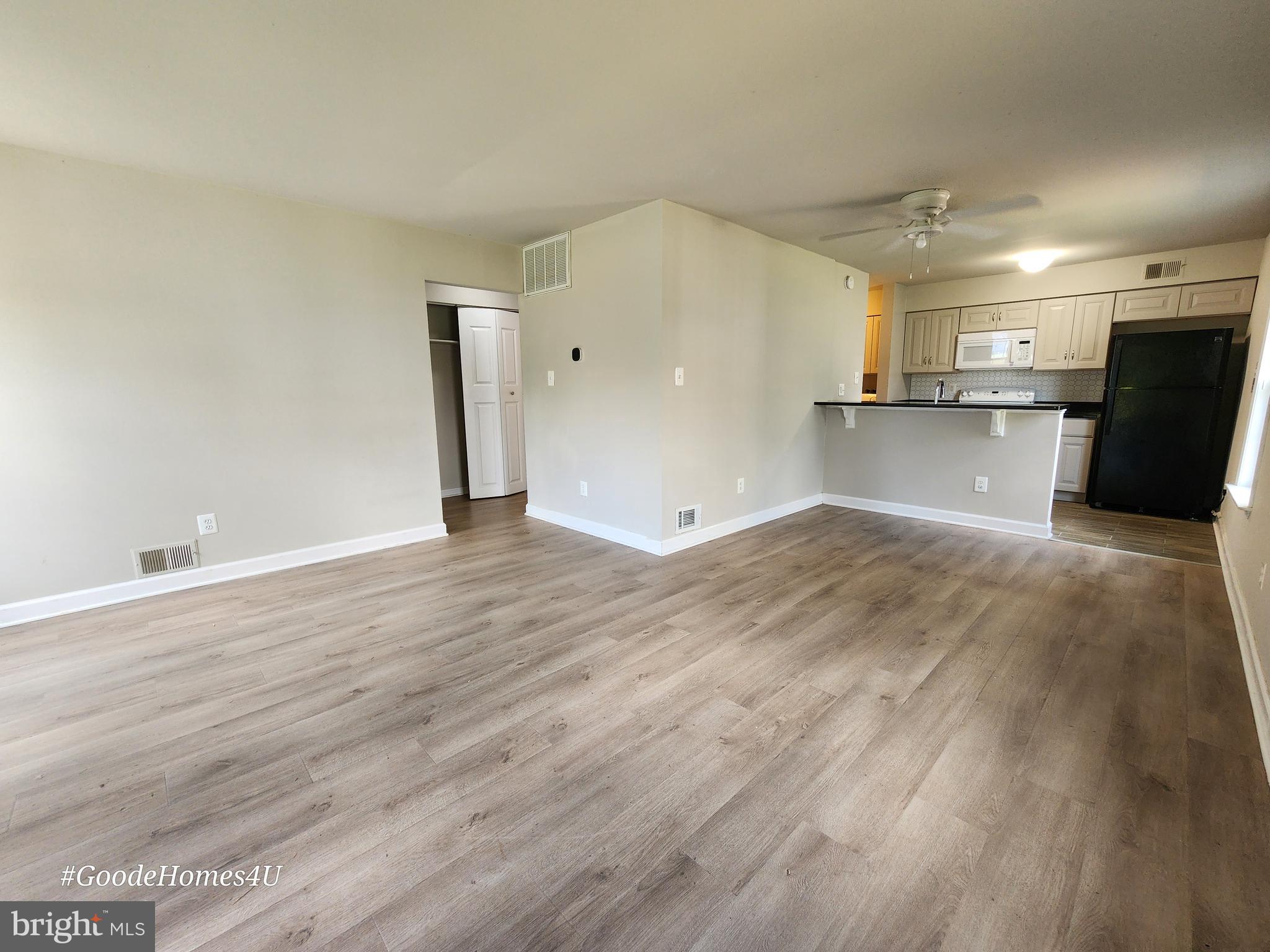 WESTPHALIA WOODS - Residential Lease