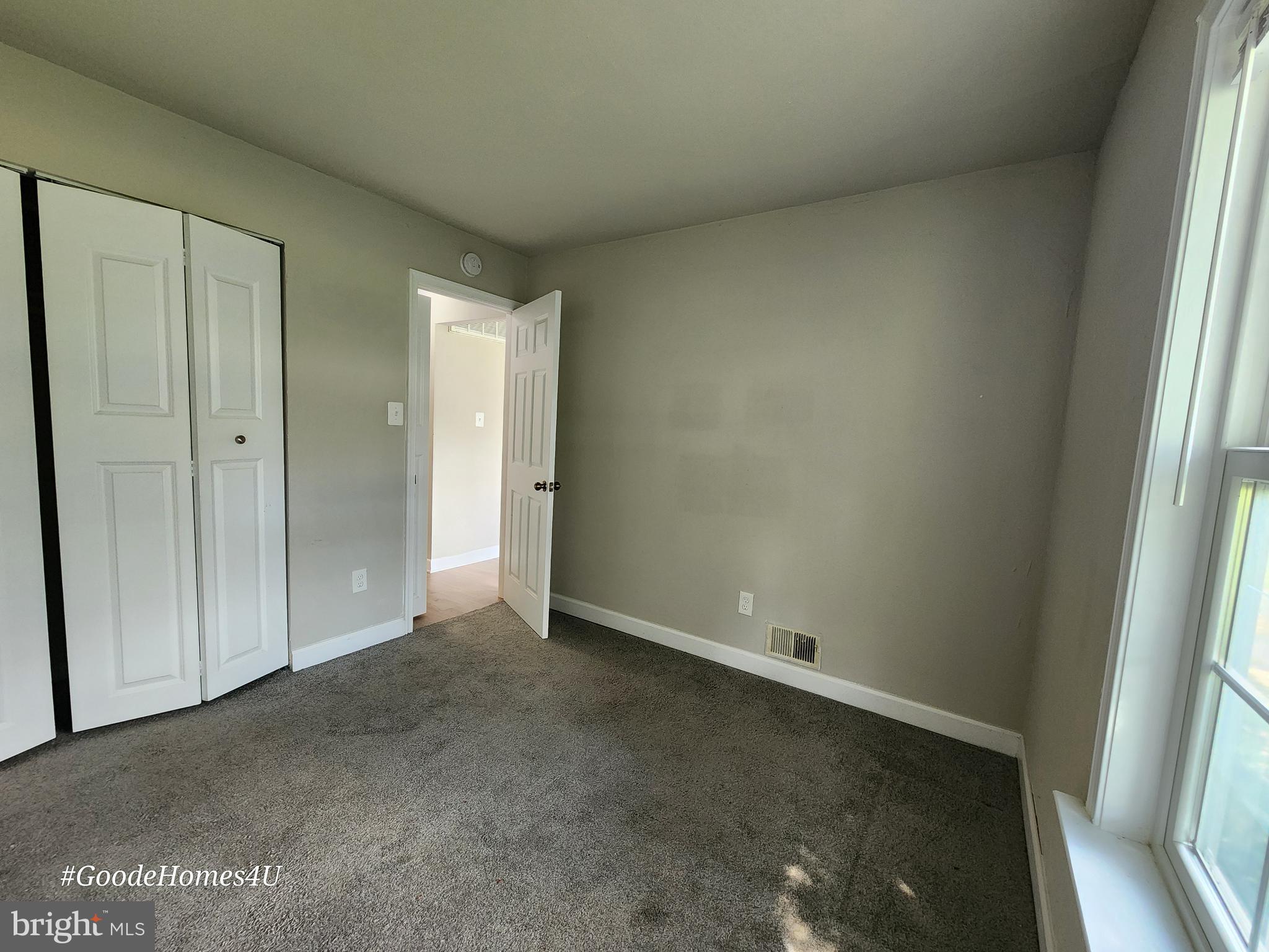 WESTPHALIA WOODS - Residential Lease