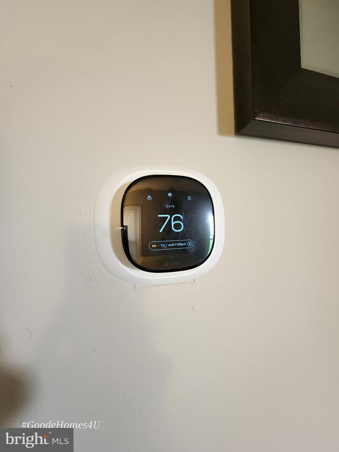 WESTPHALIA WOODS - Residential Lease