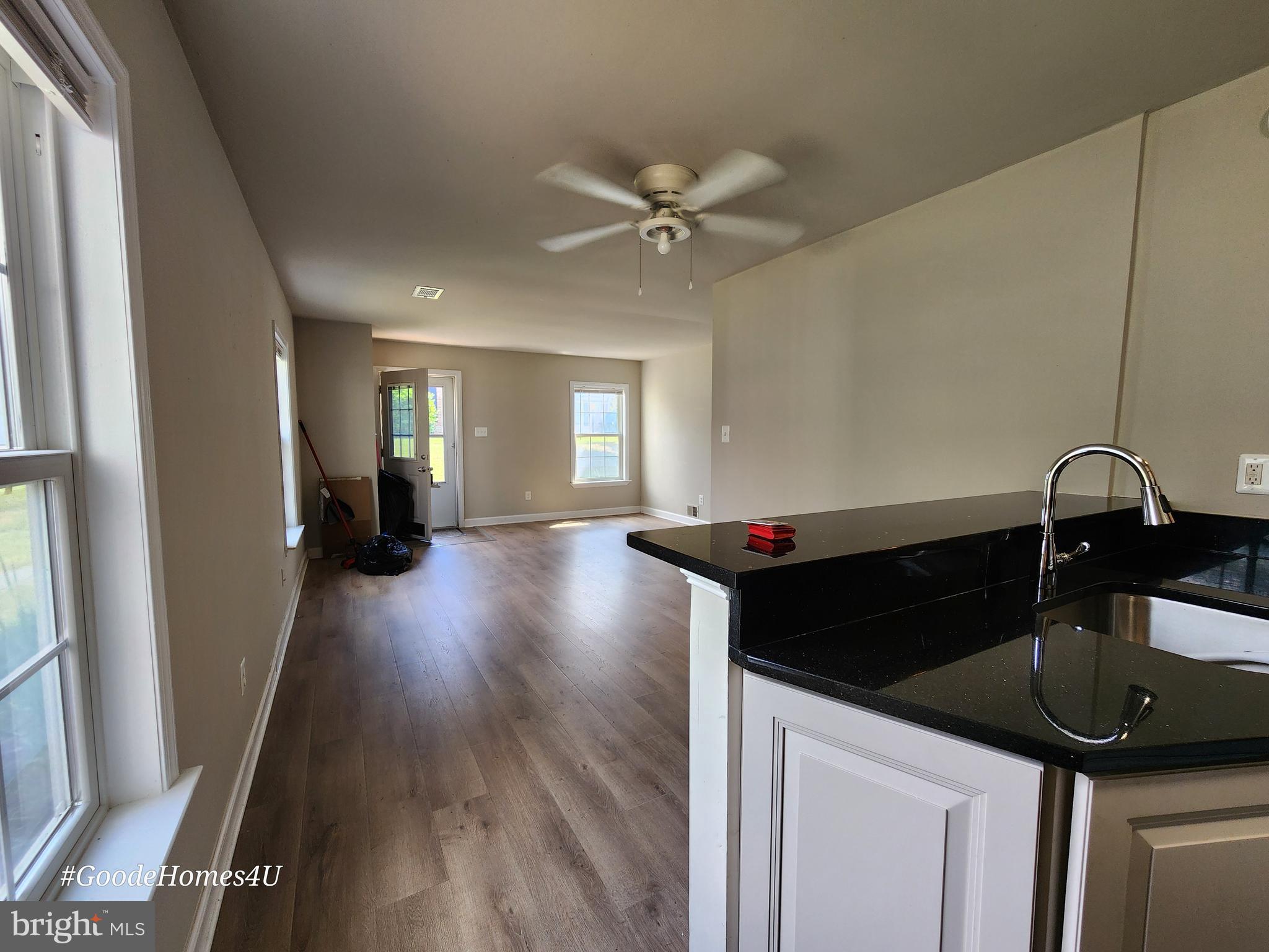 WESTPHALIA WOODS - Residential Lease