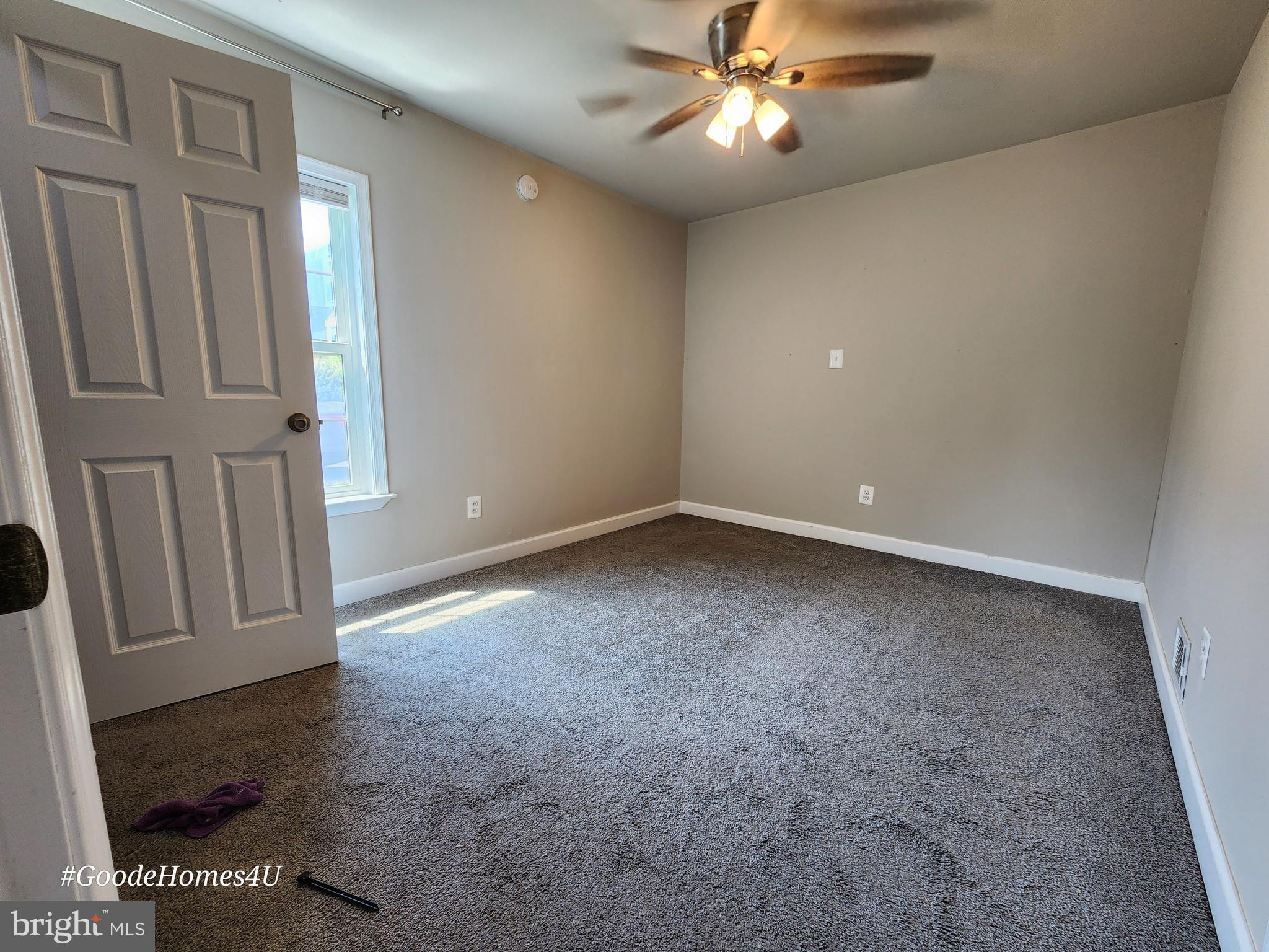 WESTPHALIA WOODS - Residential Lease