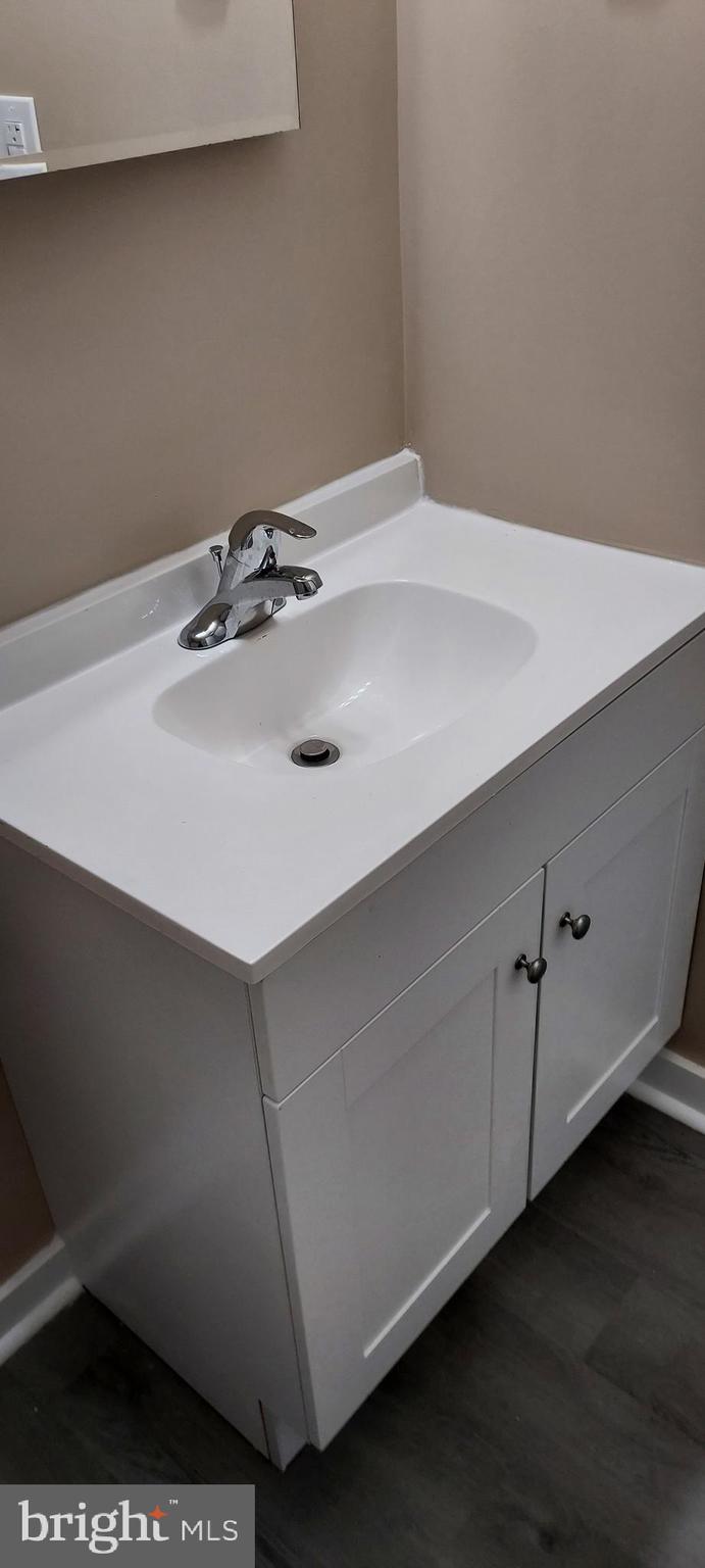 DILLARD - Residential Lease