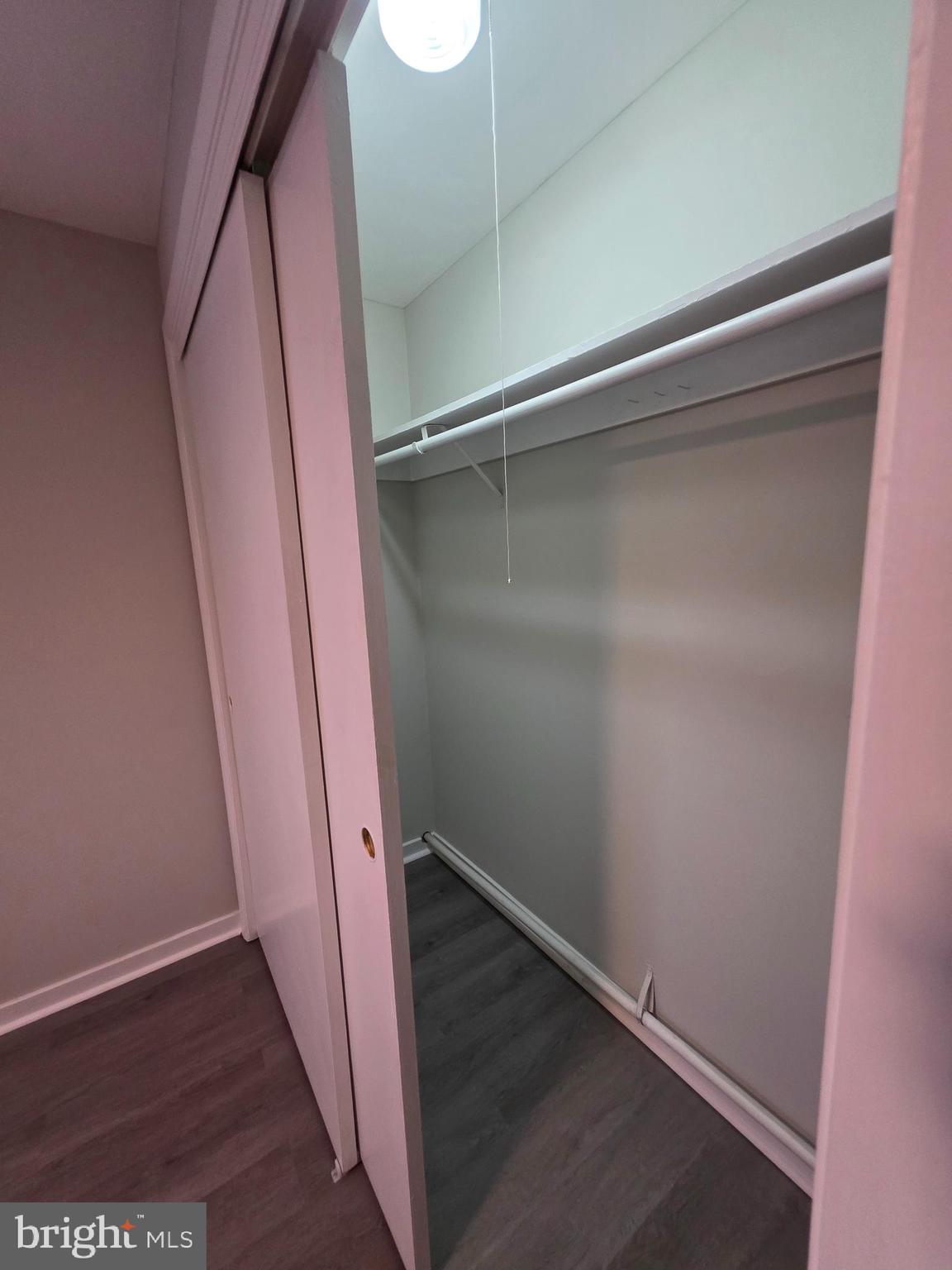 DILLARD - Residential Lease