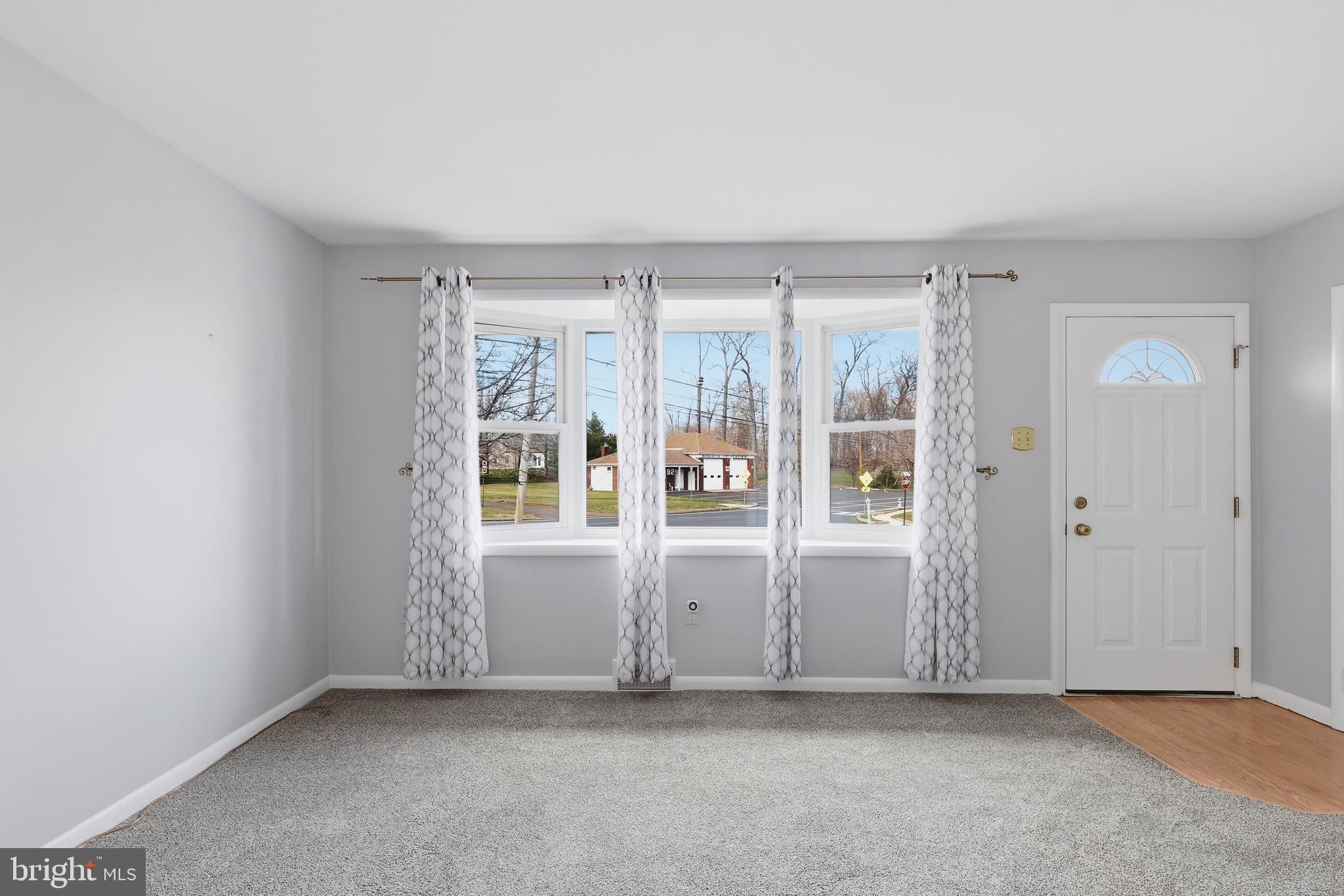 ROSEWOOD PARK - Residential