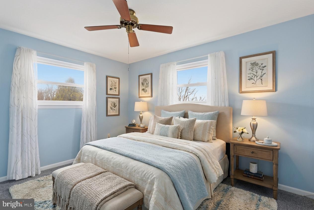 ROSEWOOD PARK - Residential