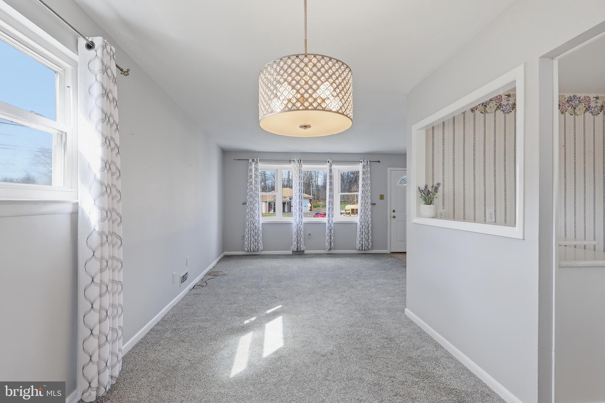 ROSEWOOD PARK - Residential