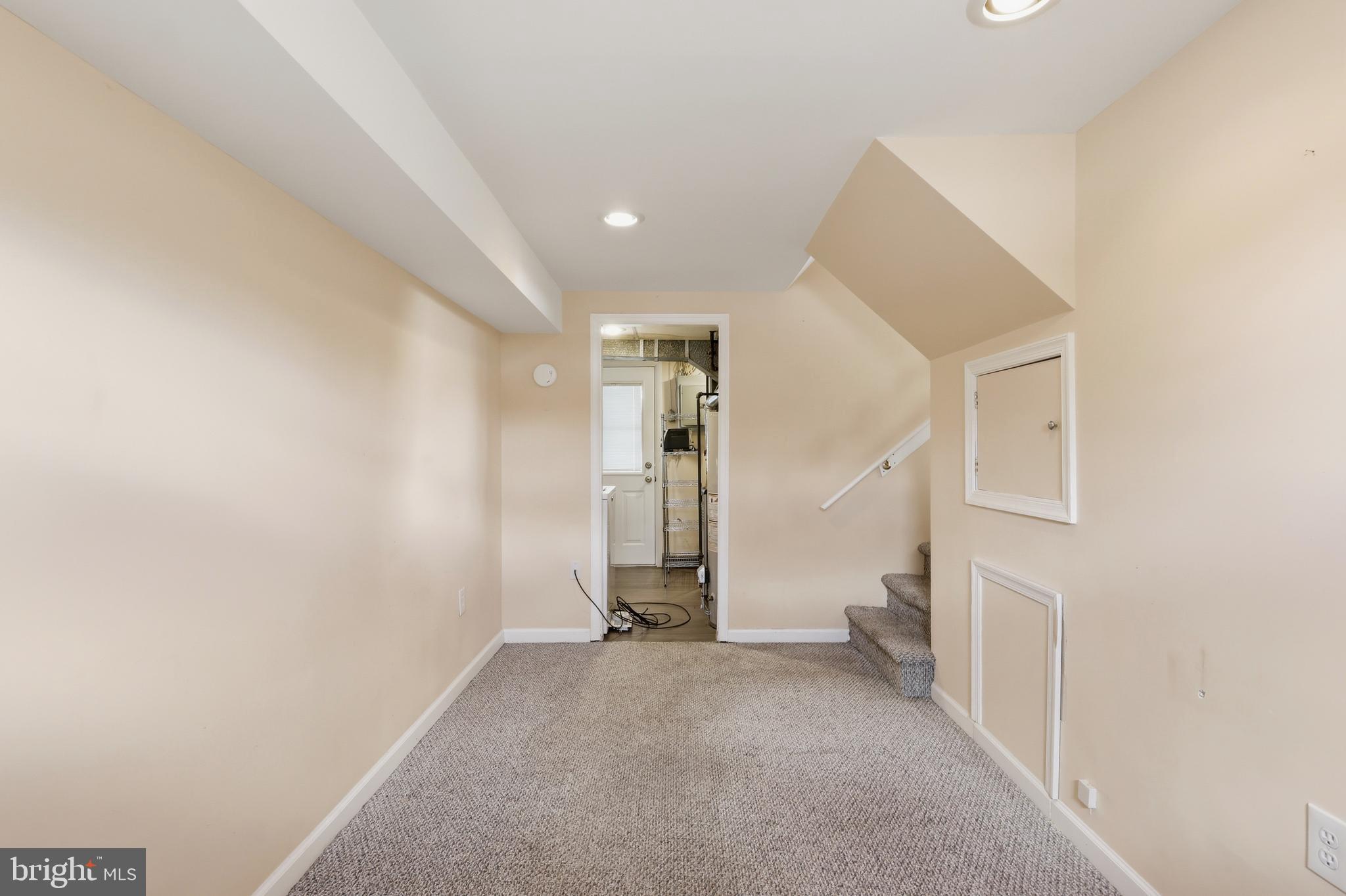 ROSEWOOD PARK - Residential