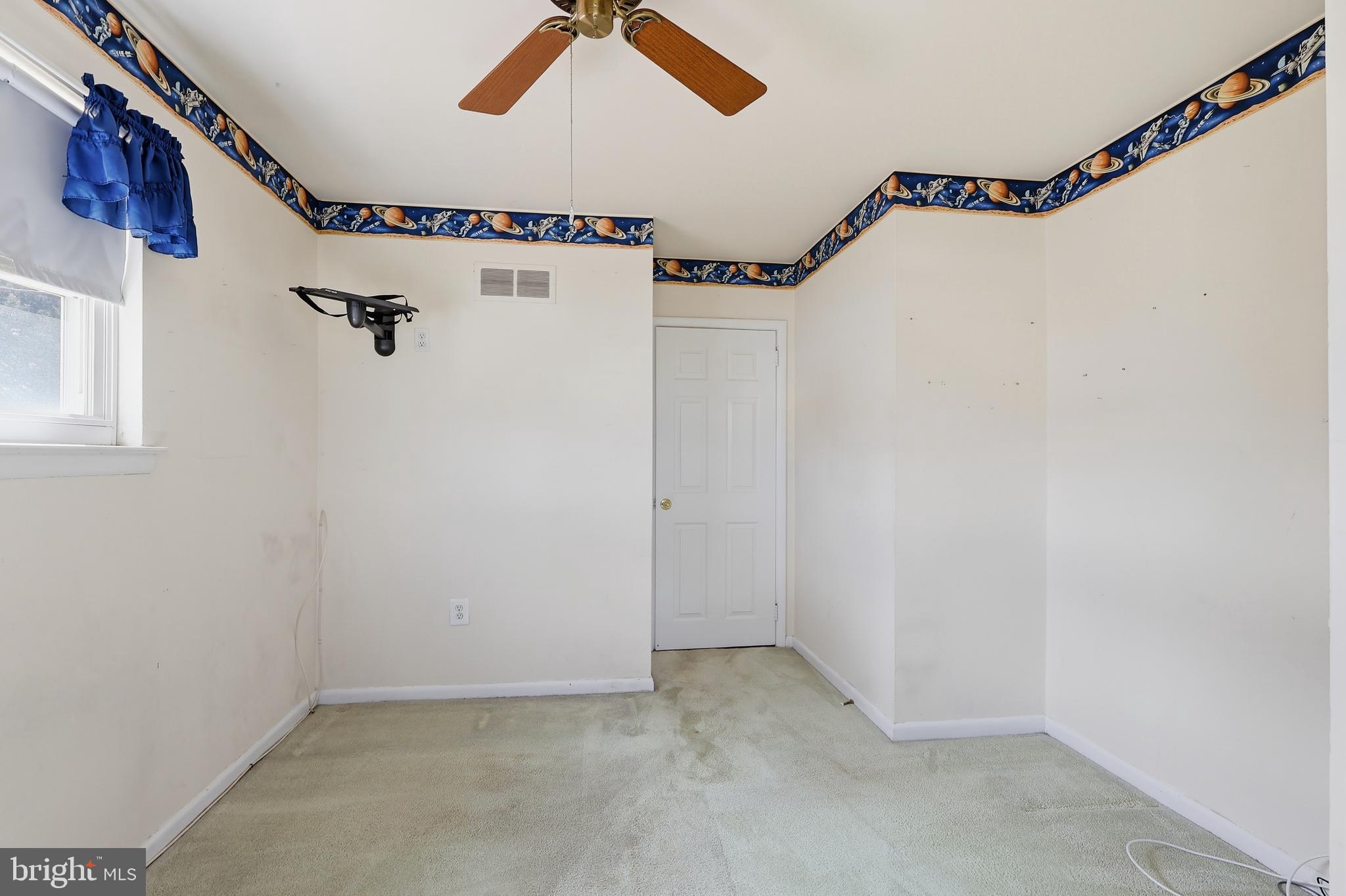 ROSEWOOD PARK - Residential