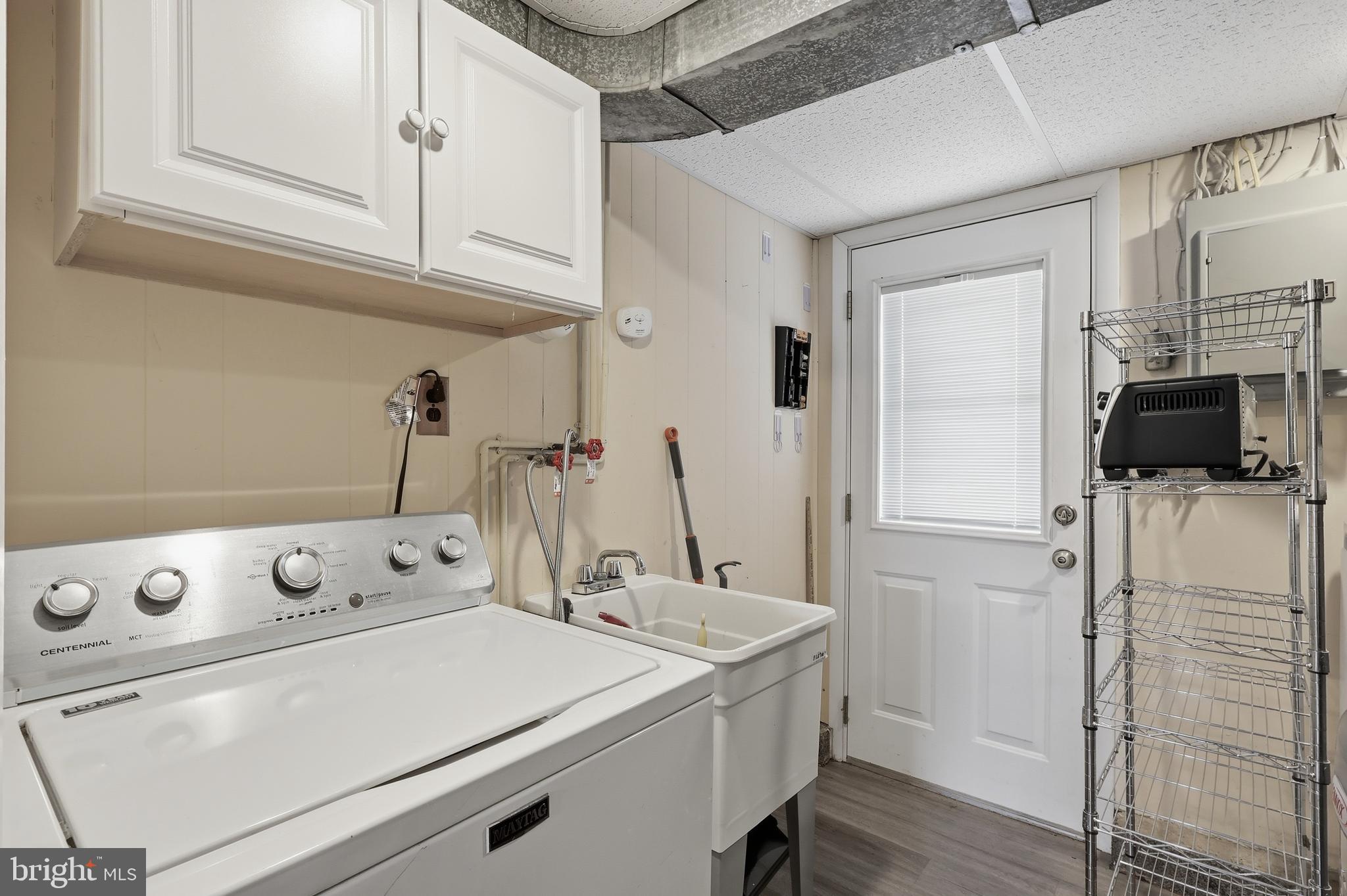 ROSEWOOD PARK - Residential