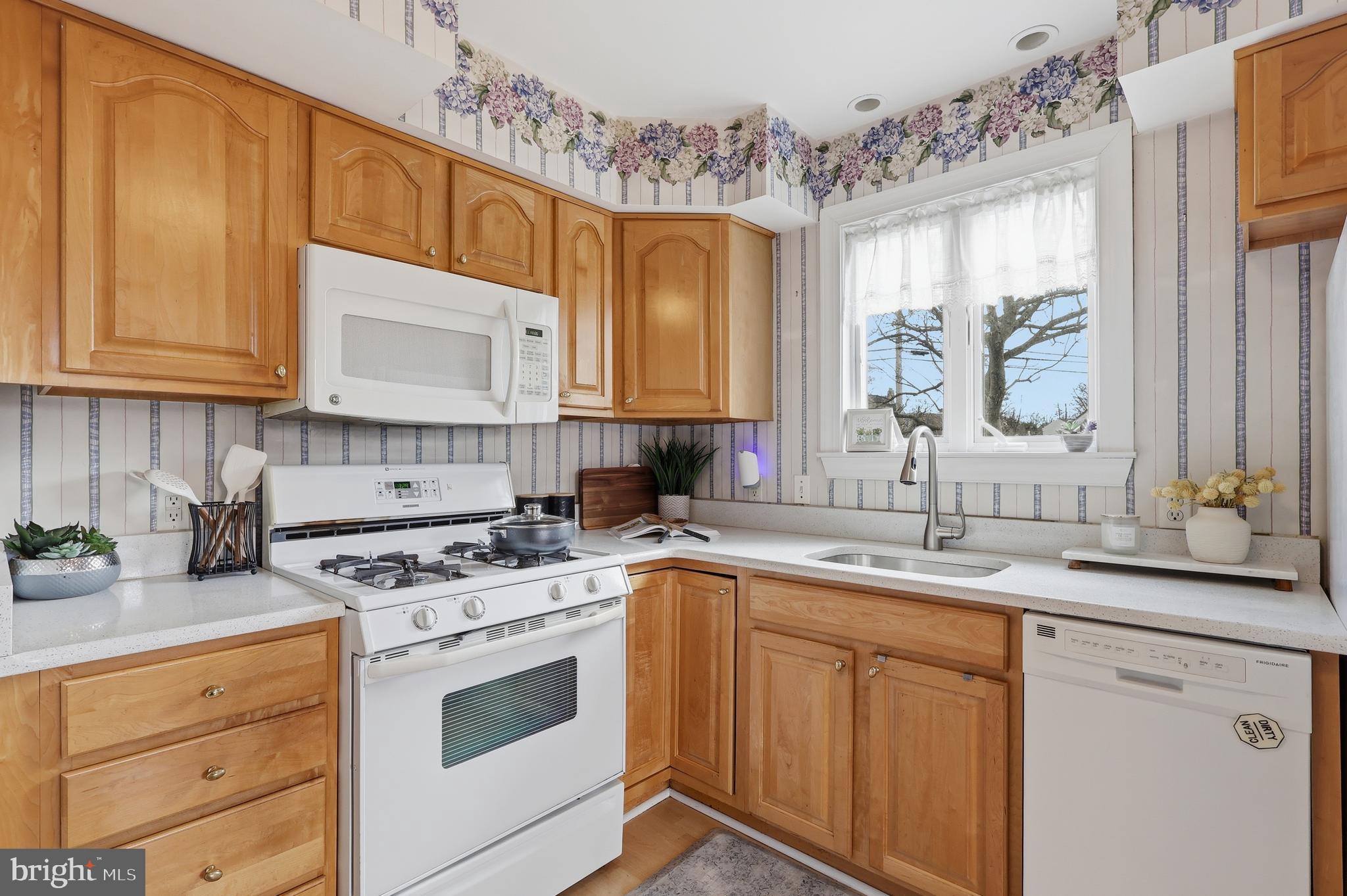 ROSEWOOD PARK - Residential