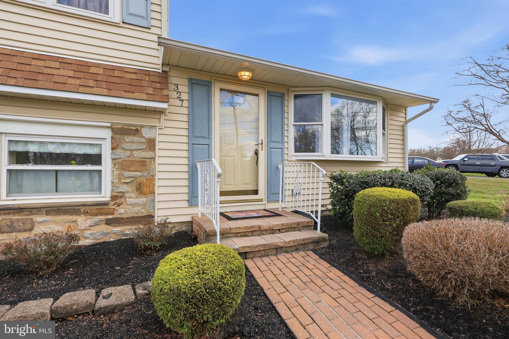 ROSEWOOD PARK - Residential