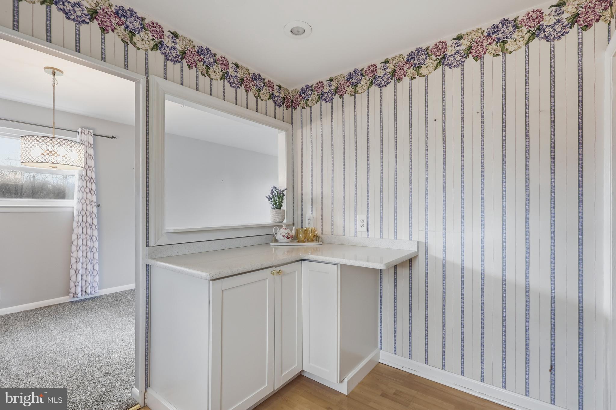 ROSEWOOD PARK - Residential