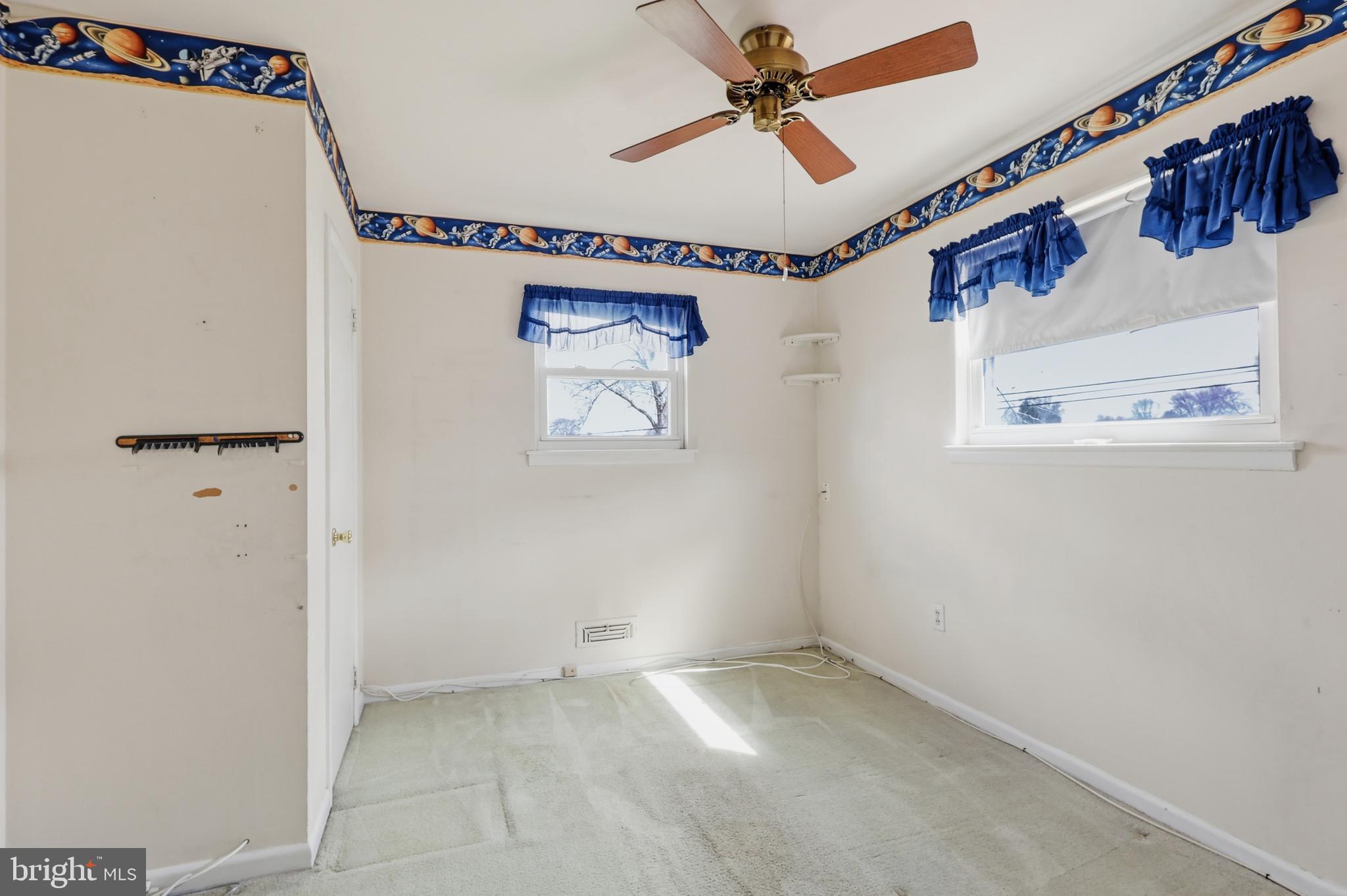 ROSEWOOD PARK - Residential