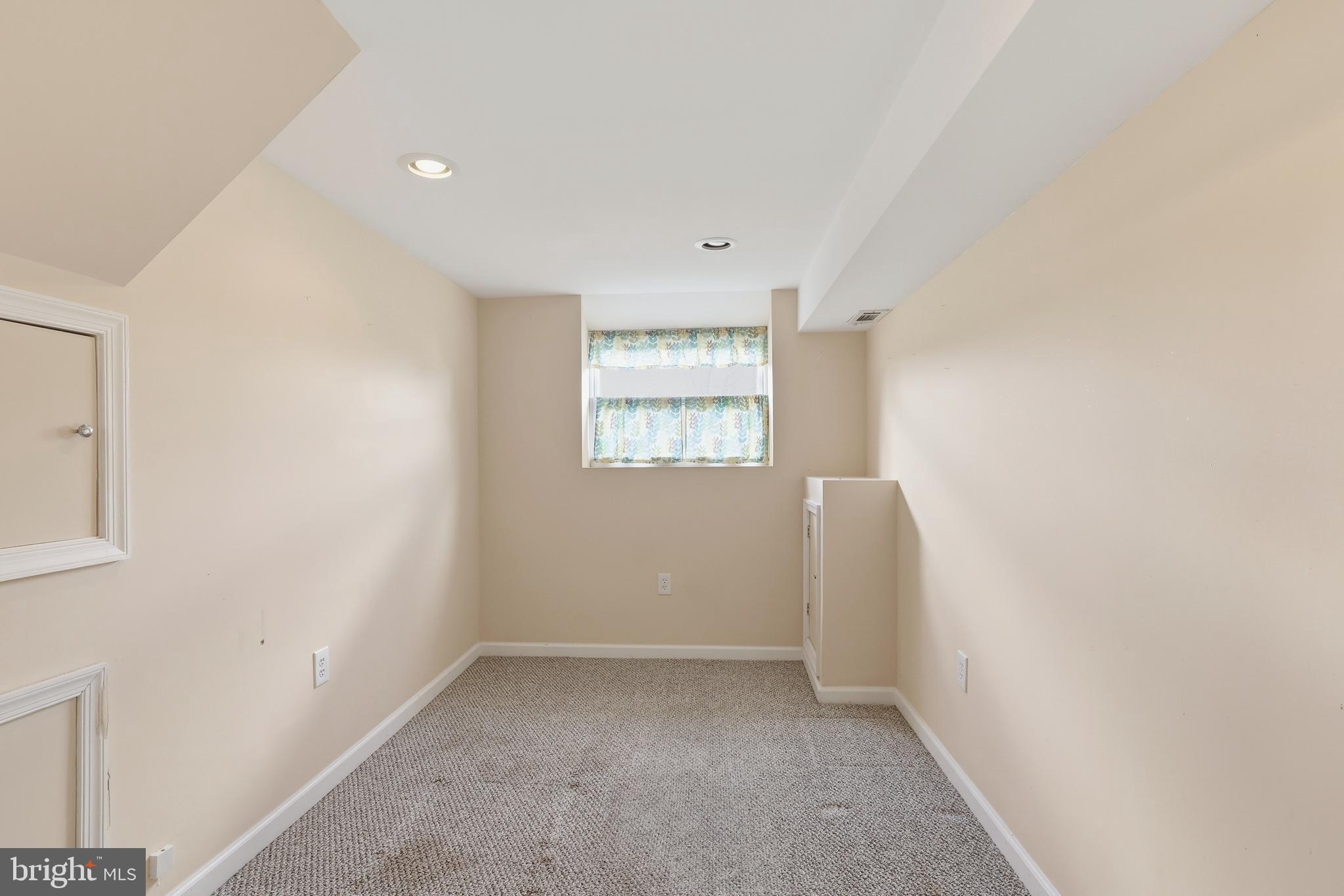 ROSEWOOD PARK - Residential