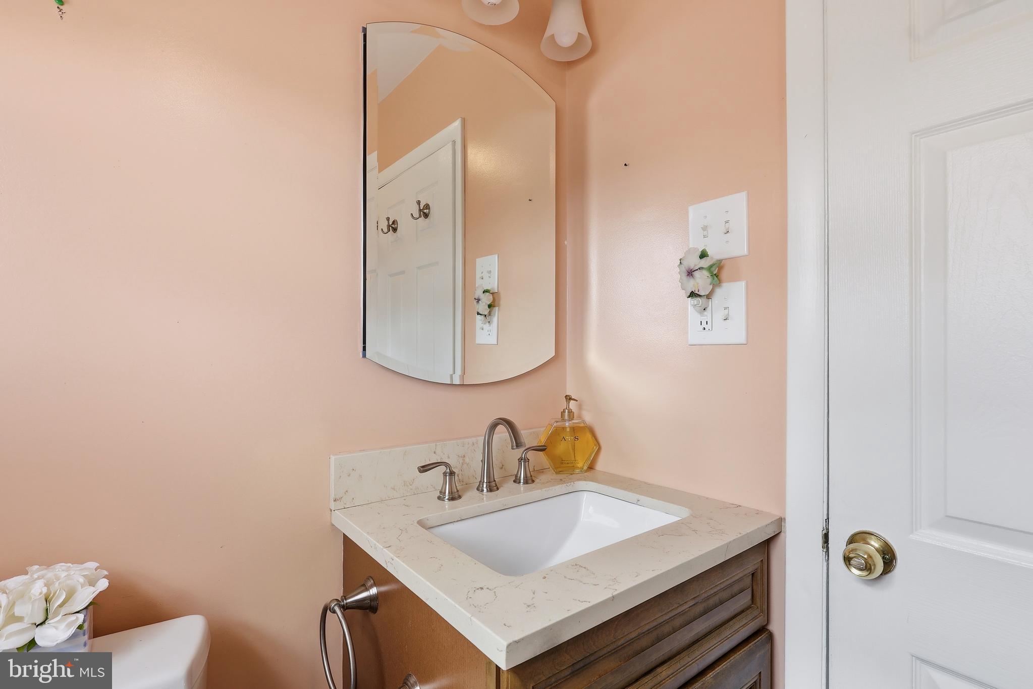 ROSEWOOD PARK - Residential