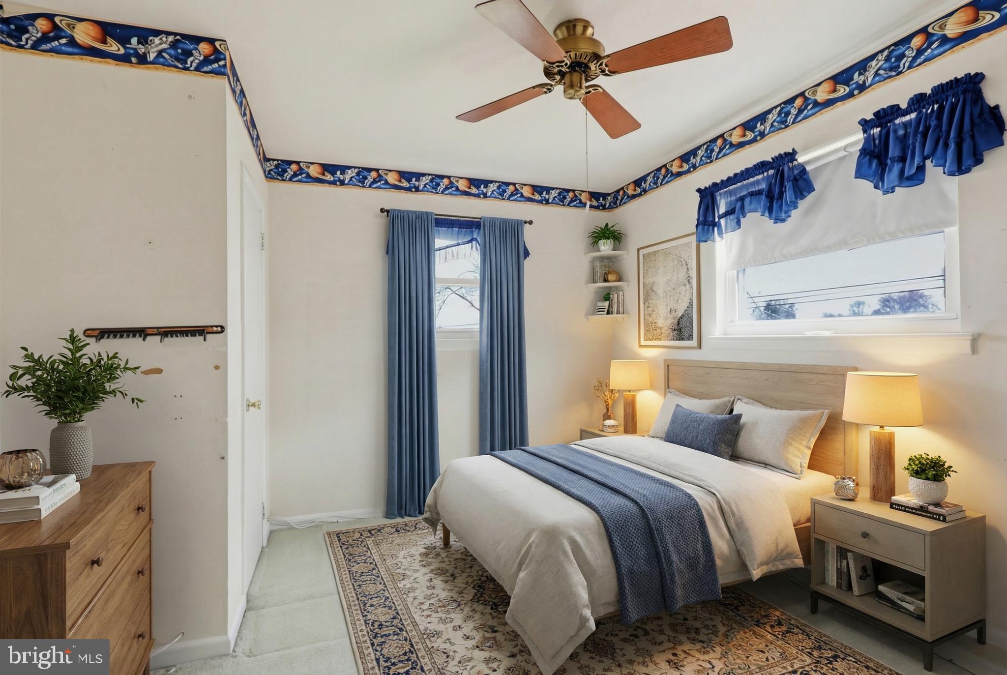 ROSEWOOD PARK - Residential