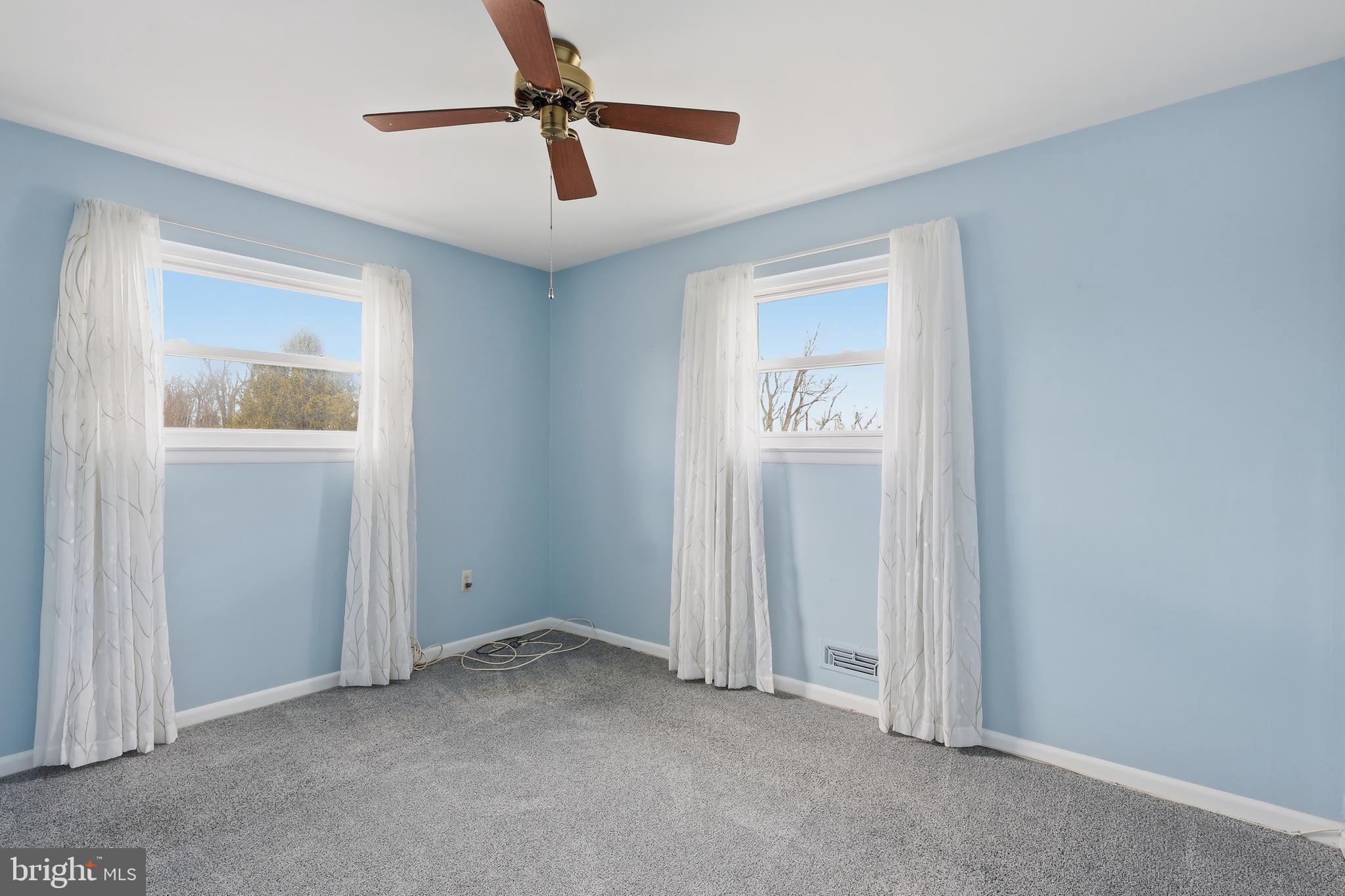 ROSEWOOD PARK - Residential