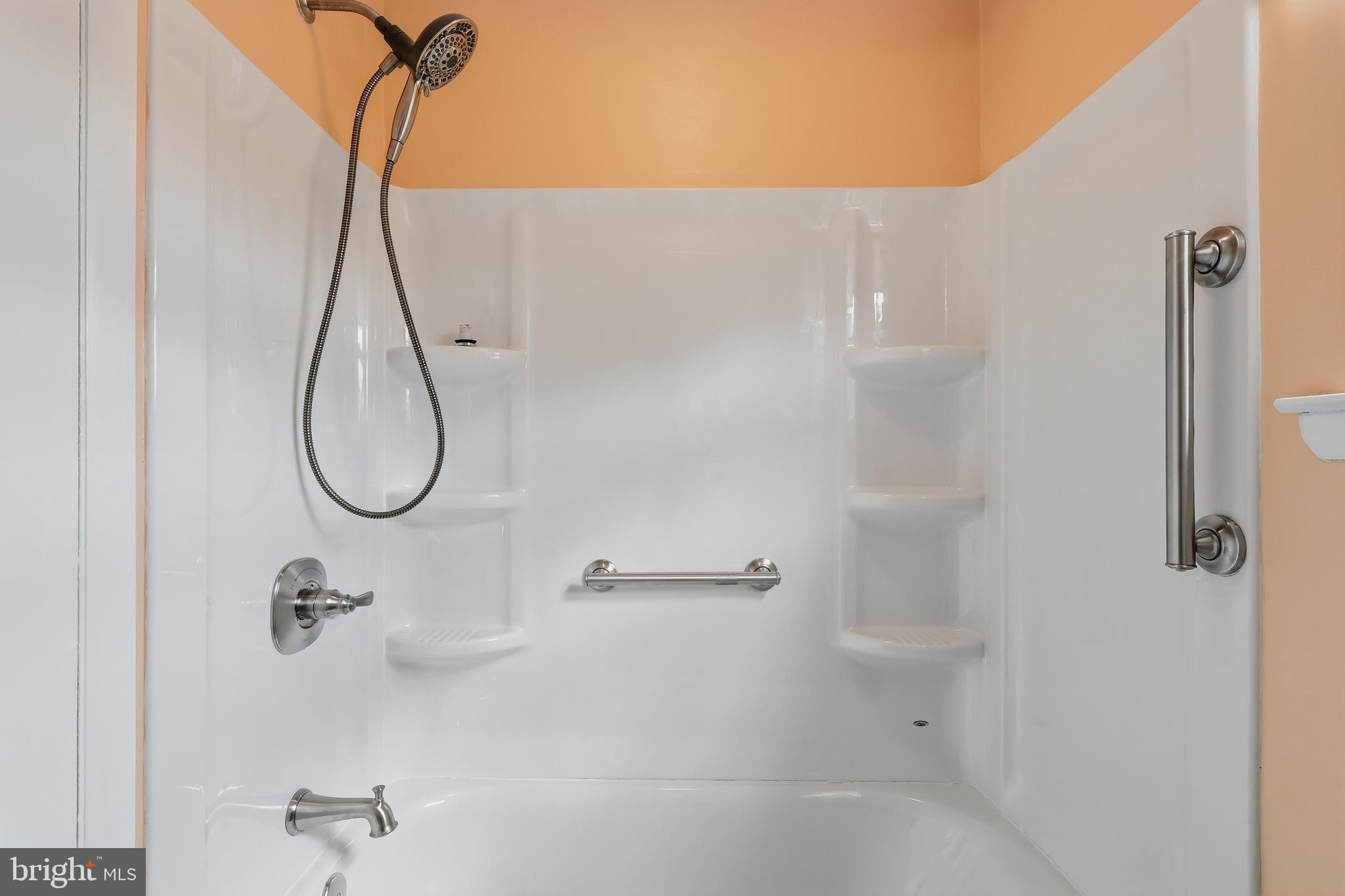 ROSEWOOD PARK - Residential