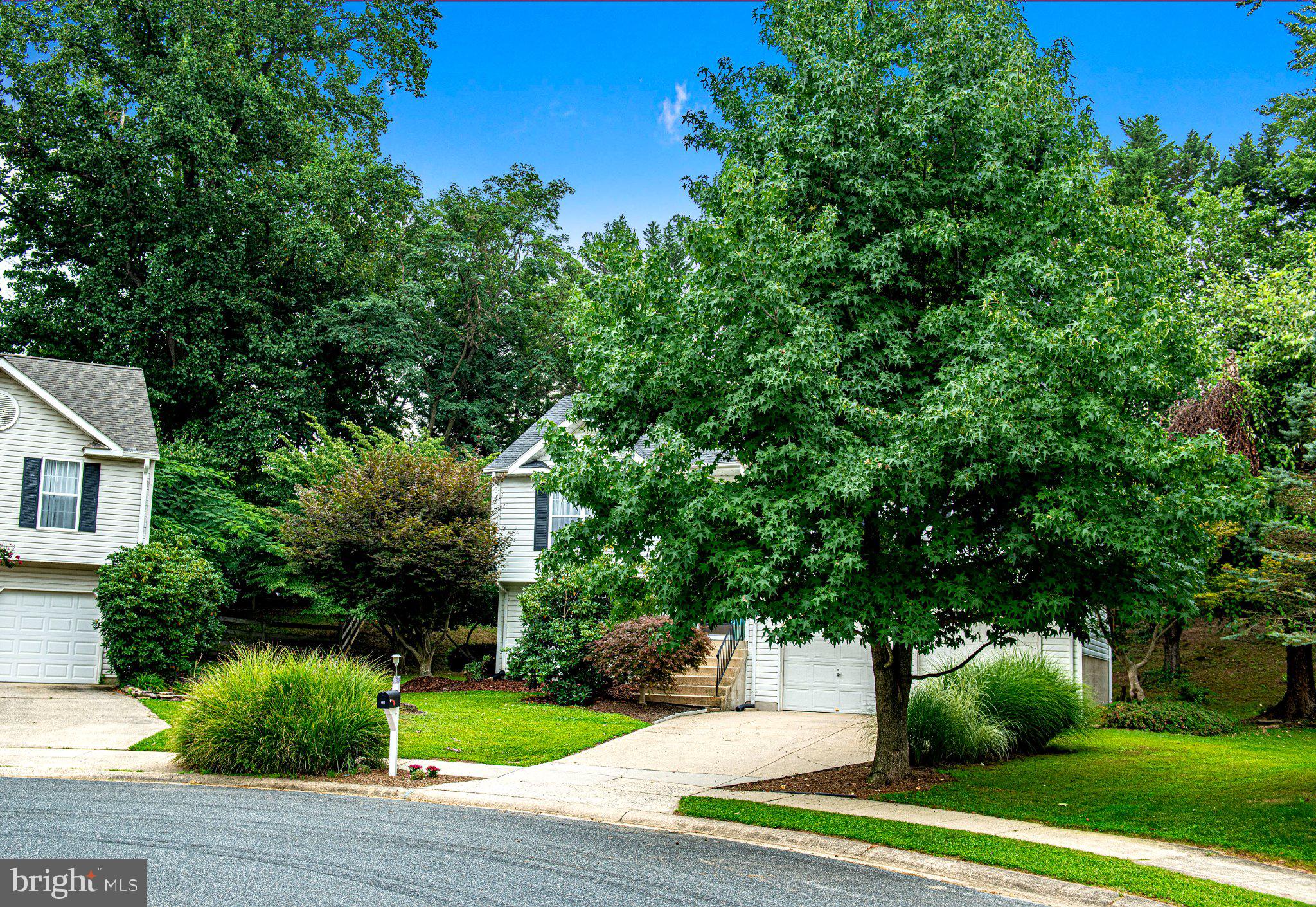 714 RUDDY COURT