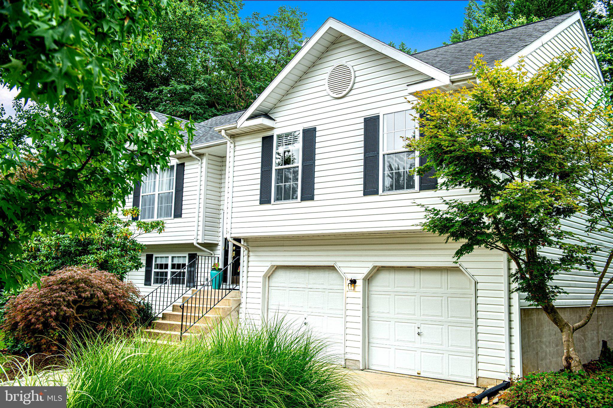714 RUDDY COURT