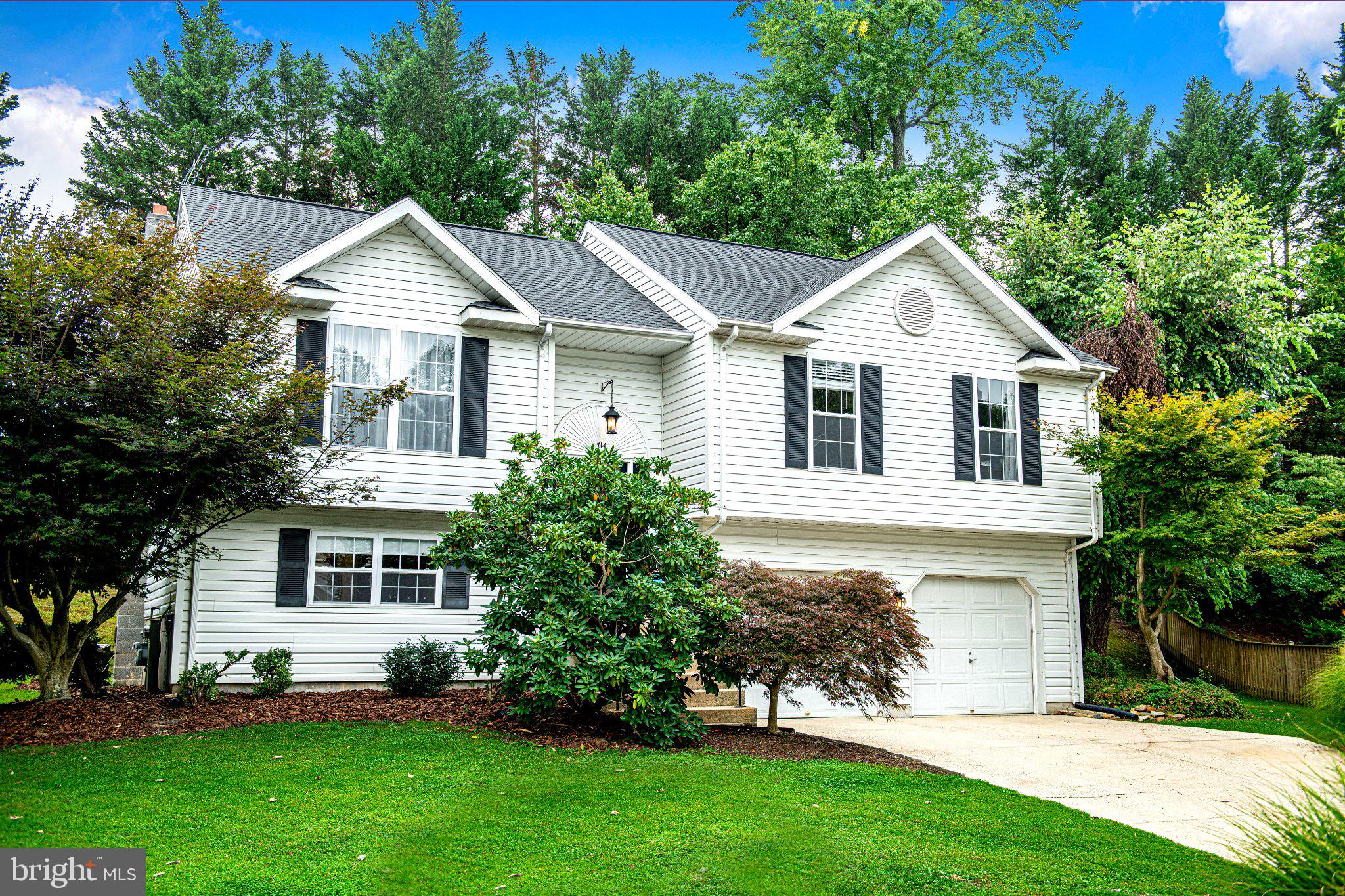 714 RUDDY COURT