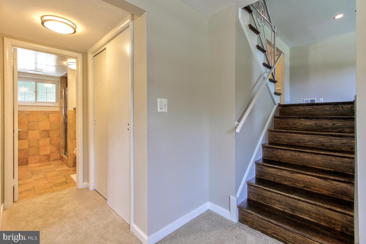 FRANKLIN PARK - Residential