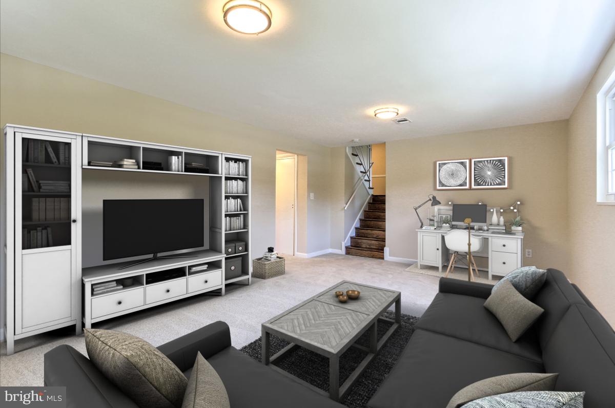 FRANKLIN PARK - Residential