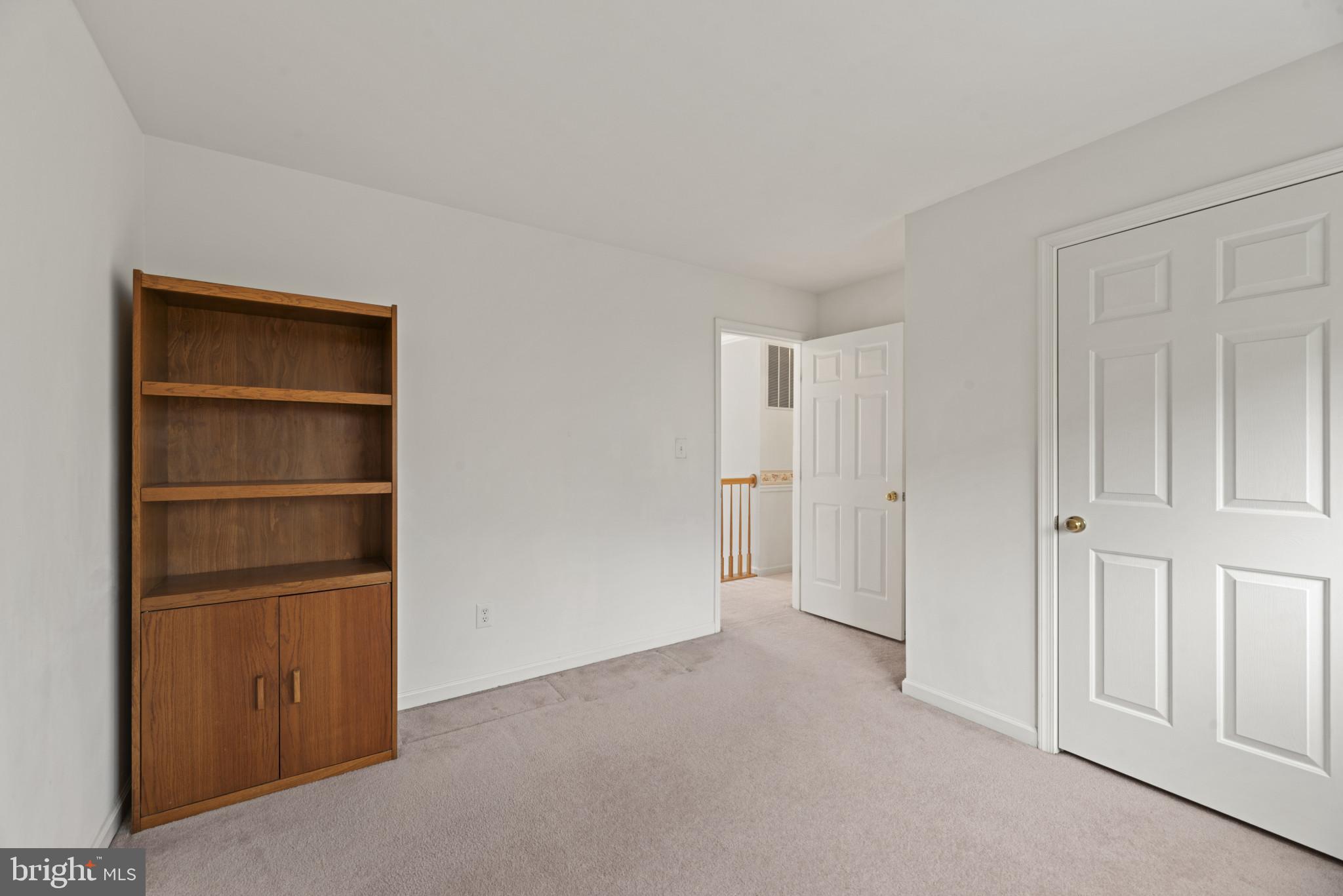 CYPRESS LANDING - Residential