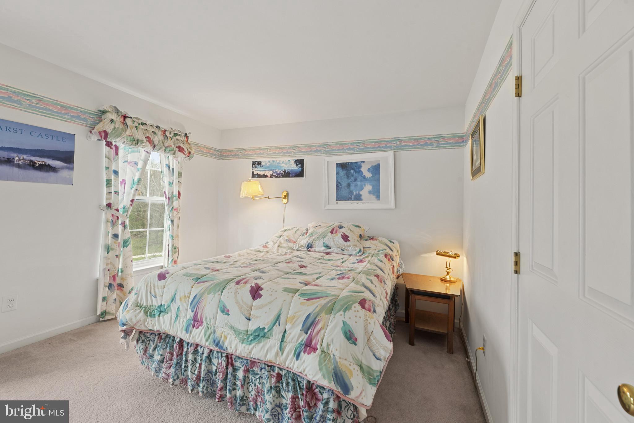 CYPRESS LANDING - Residential