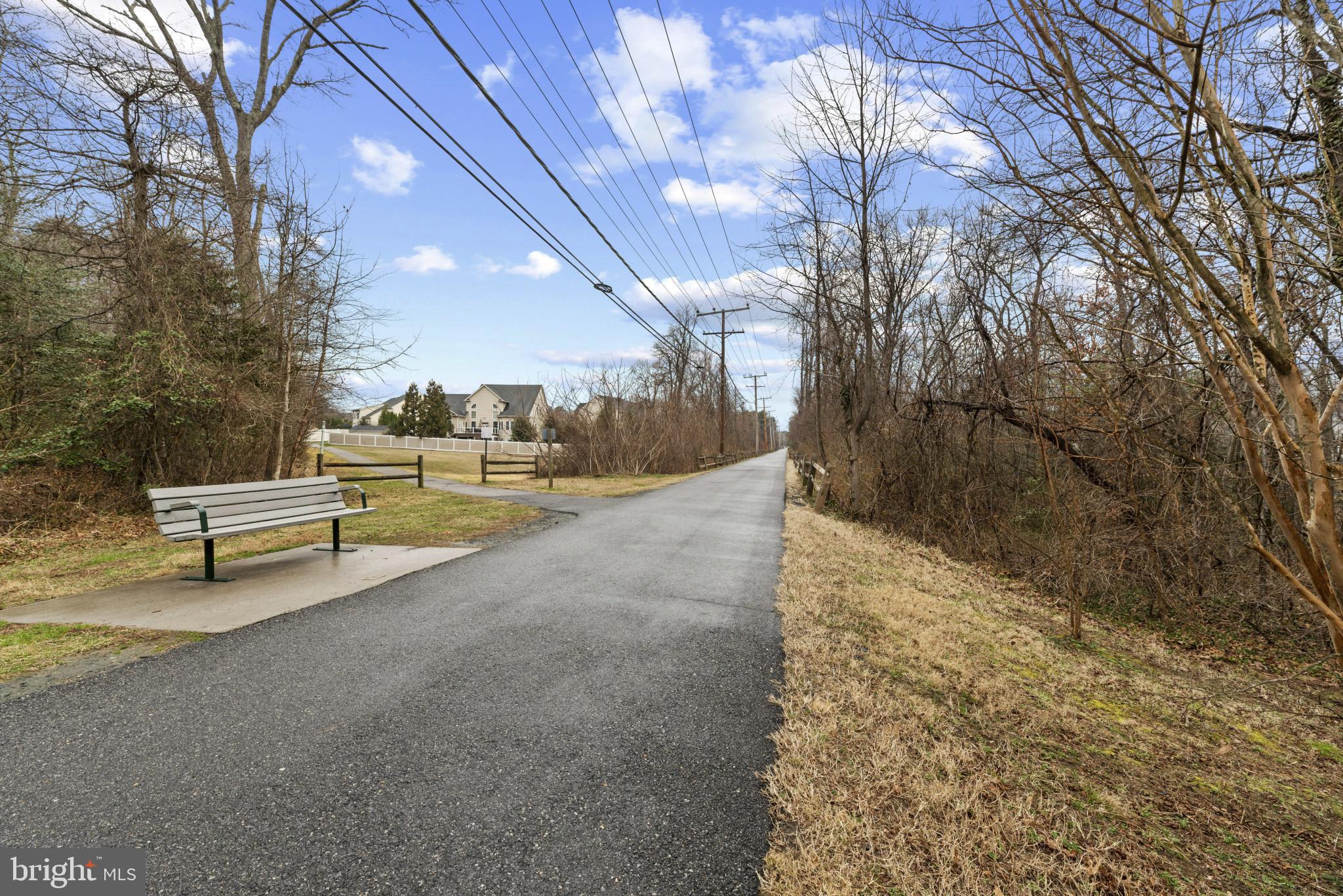 CYPRESS LANDING - Residential