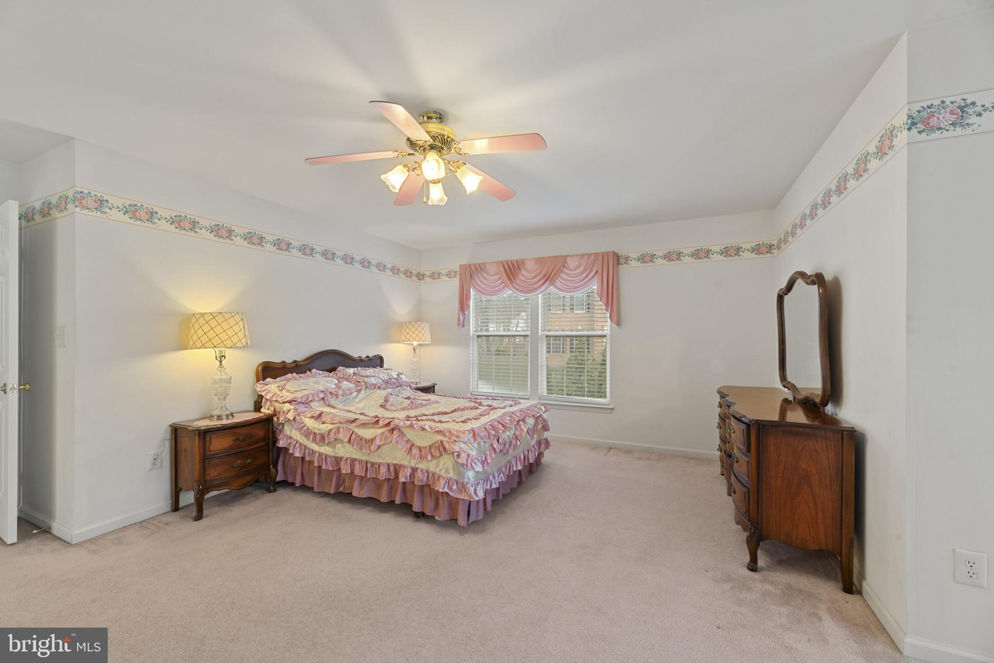 CYPRESS LANDING - Residential