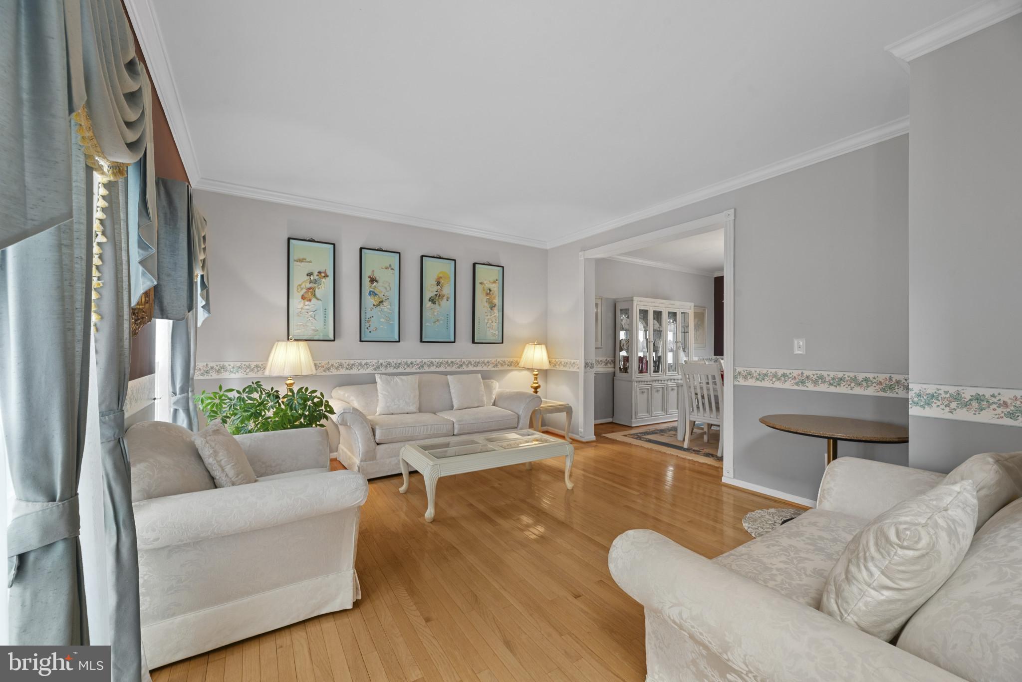 CYPRESS LANDING - Residential