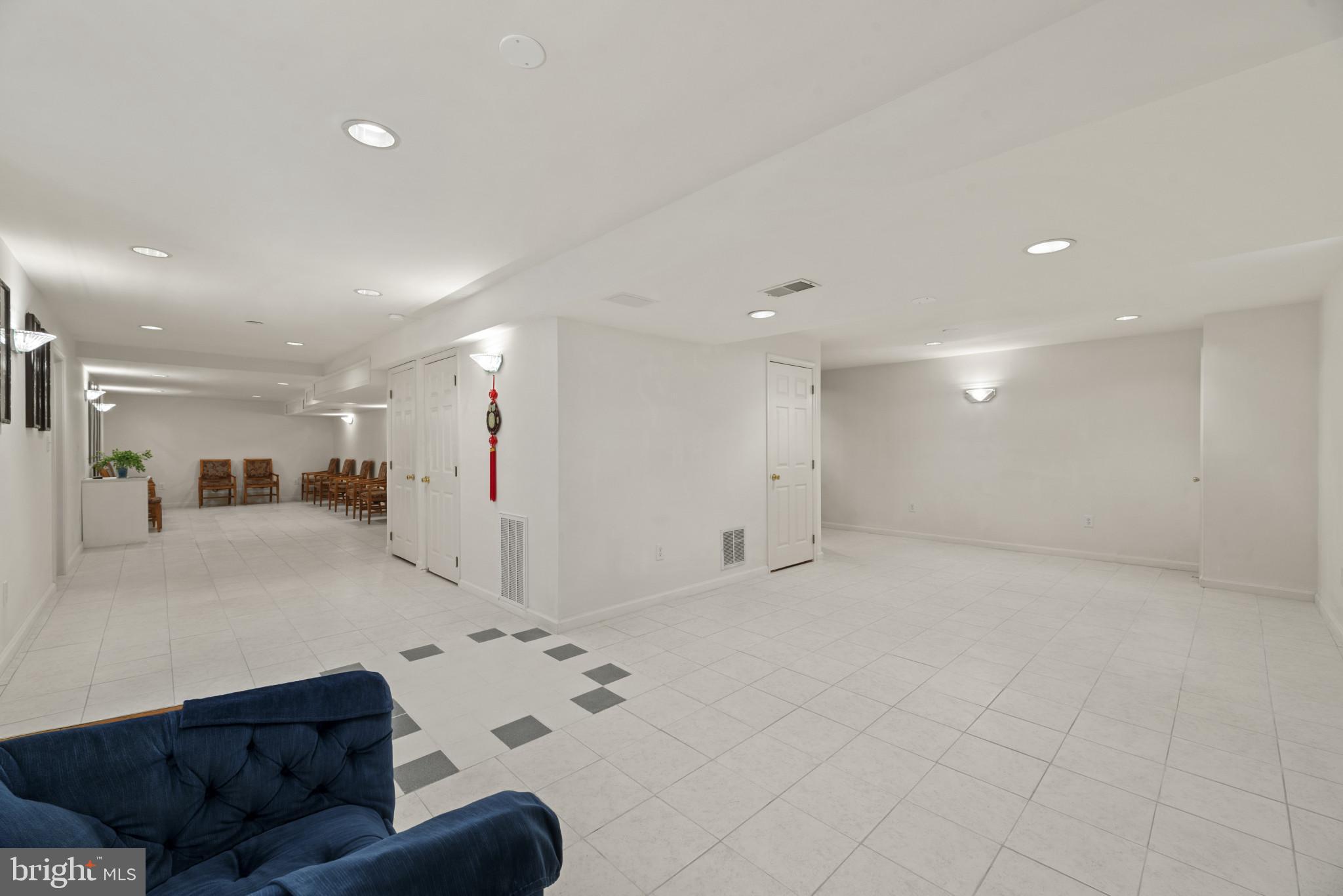 CYPRESS LANDING - Residential