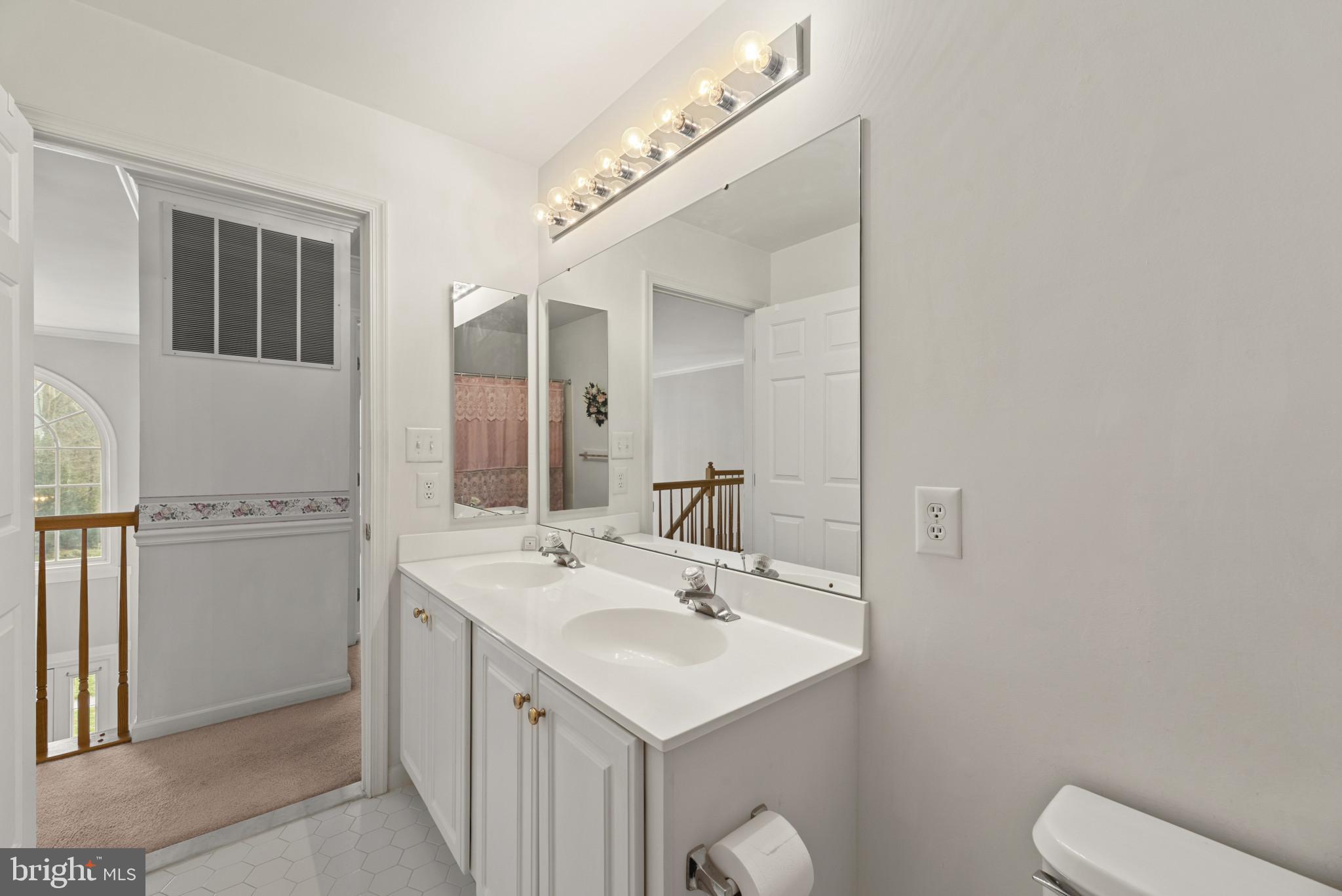 CYPRESS LANDING - Residential