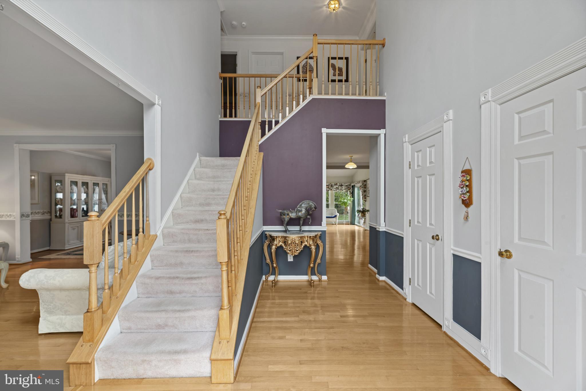 CYPRESS LANDING - Residential