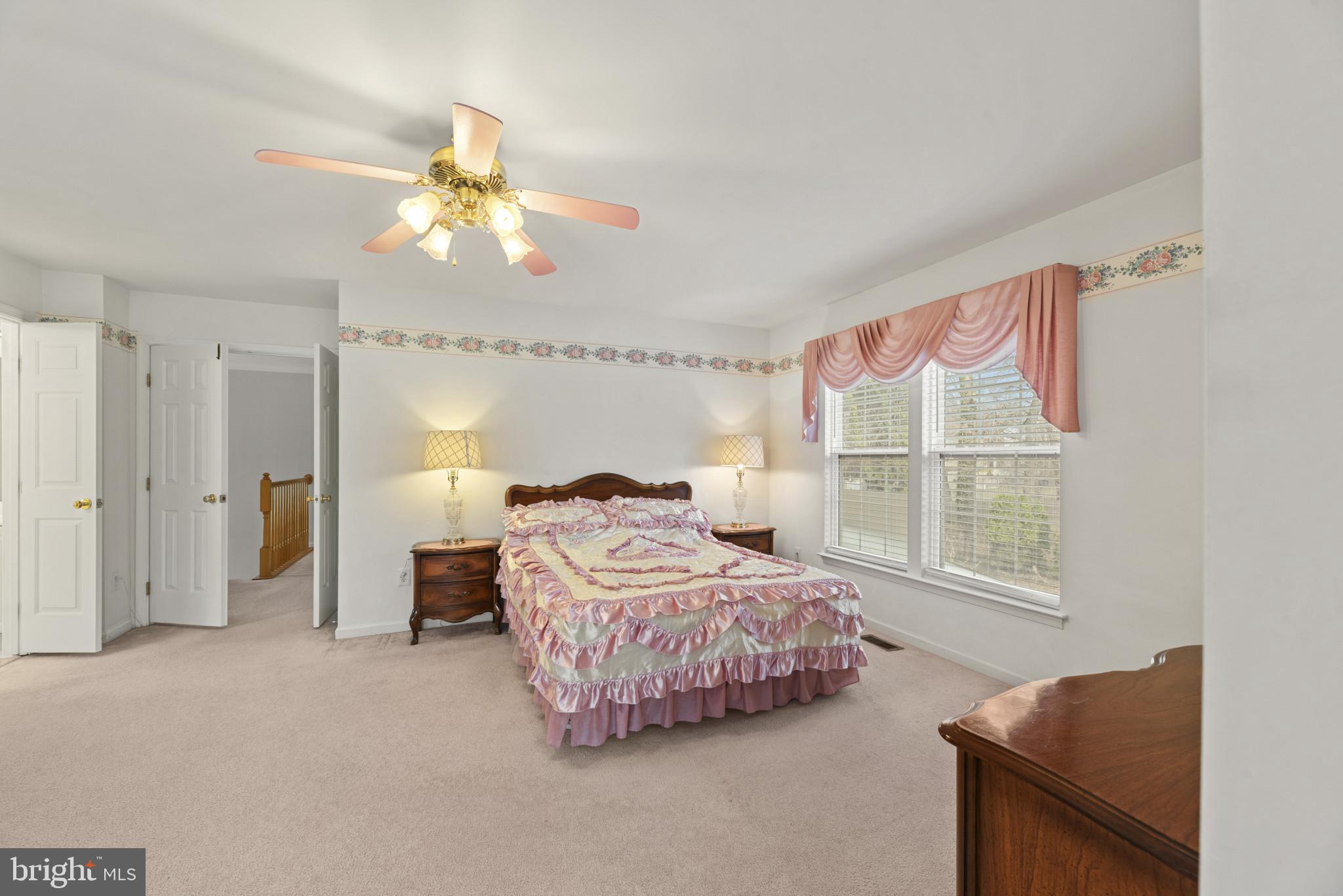 CYPRESS LANDING - Residential