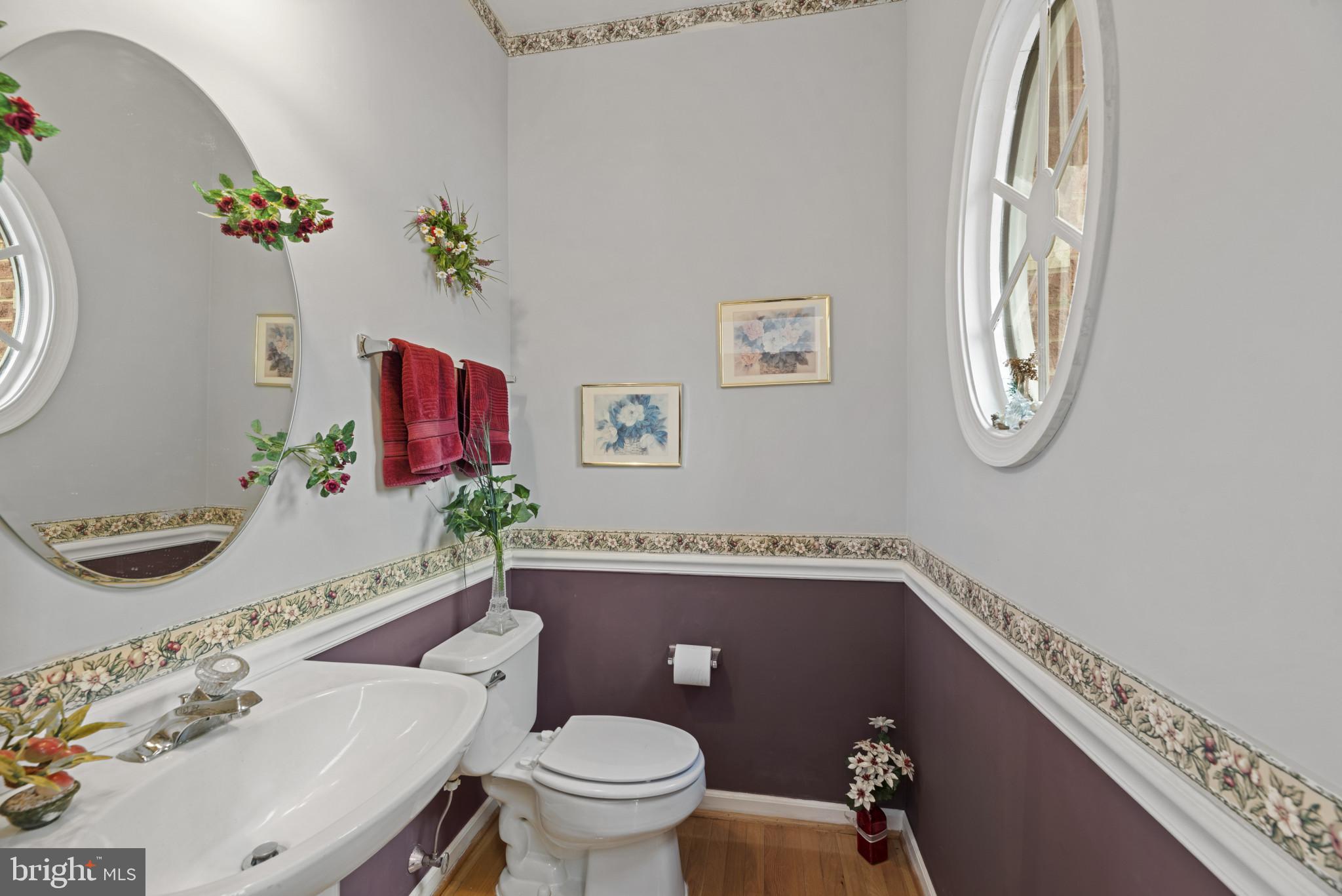 CYPRESS LANDING - Residential