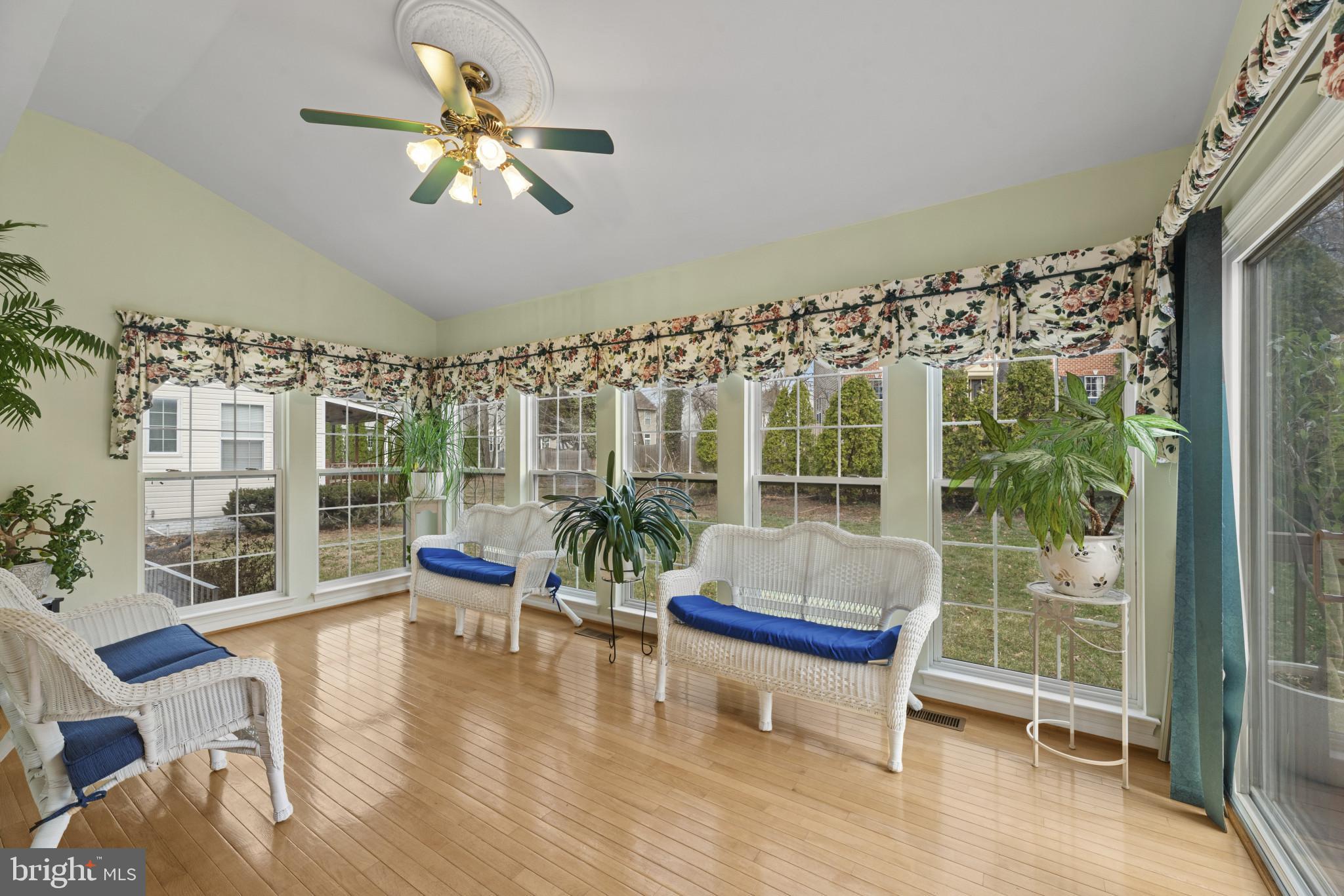 CYPRESS LANDING - Residential