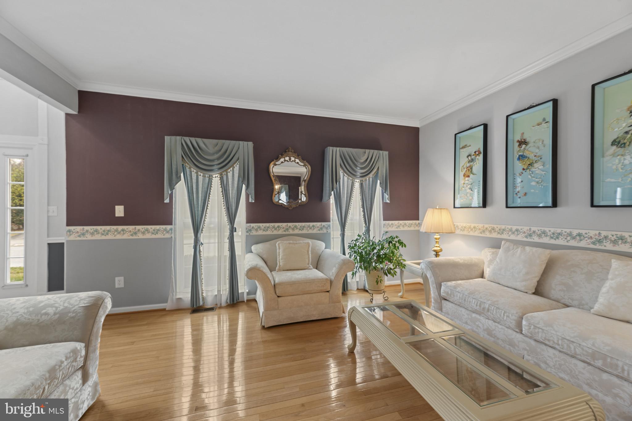 CYPRESS LANDING - Residential