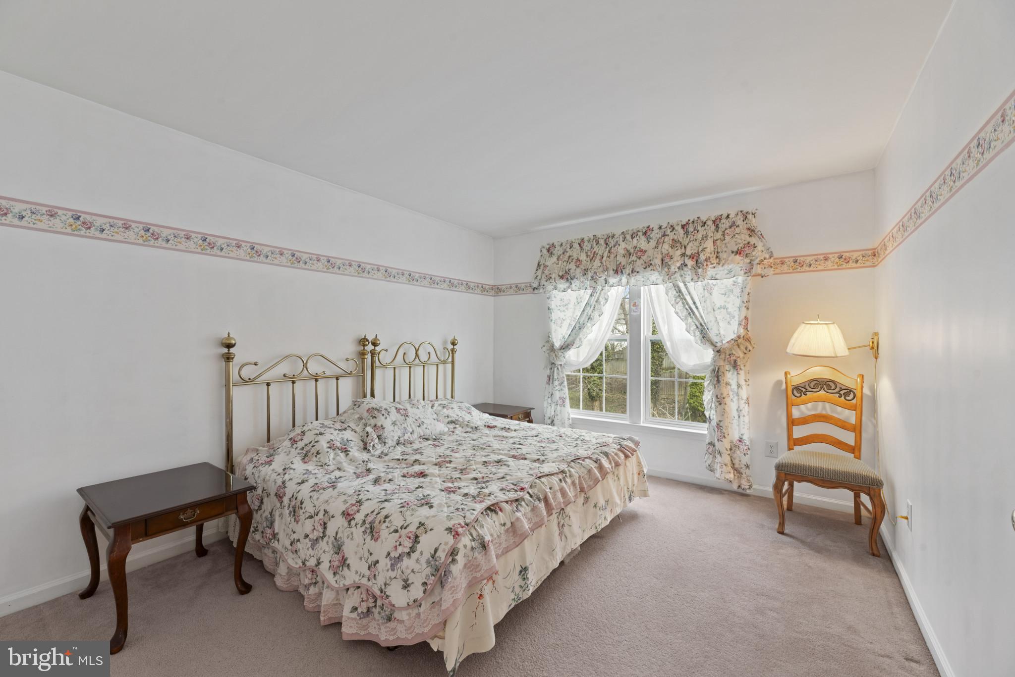 CYPRESS LANDING - Residential