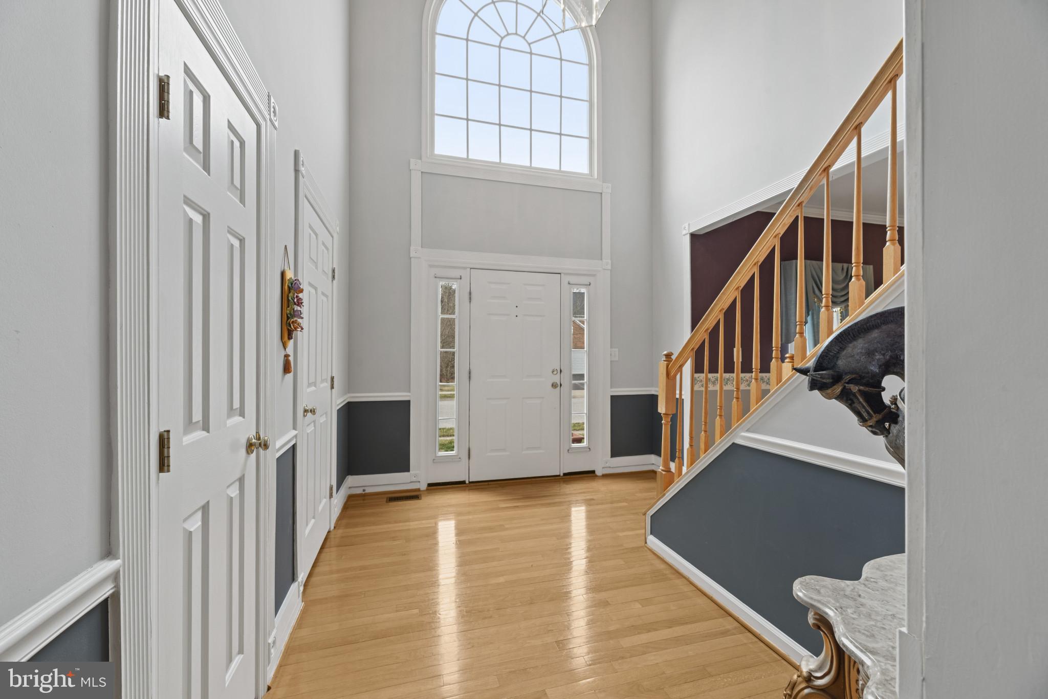 CYPRESS LANDING - Residential