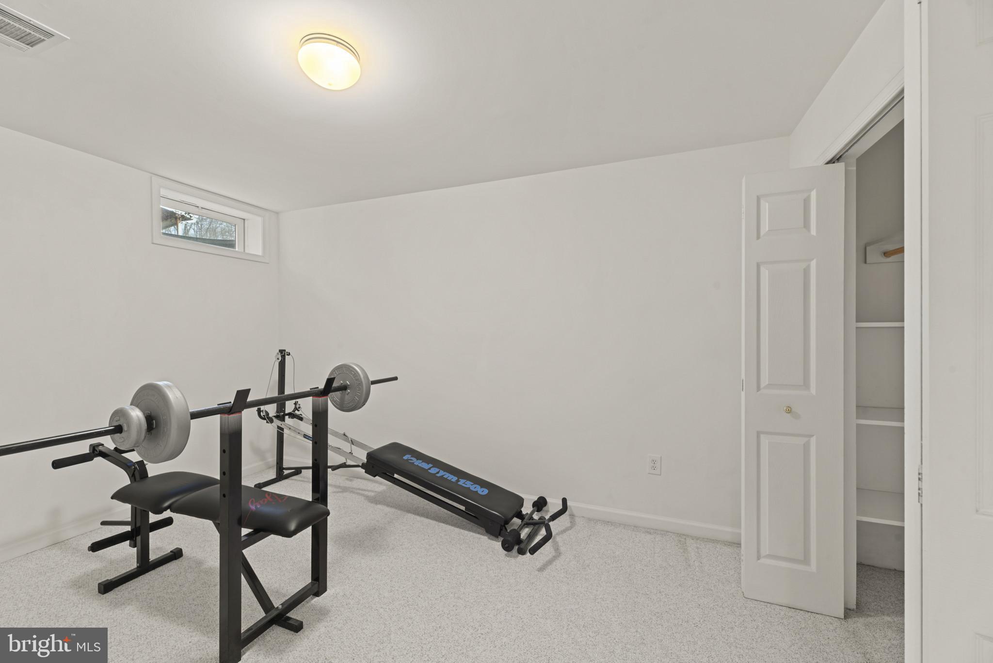 CYPRESS LANDING - Residential